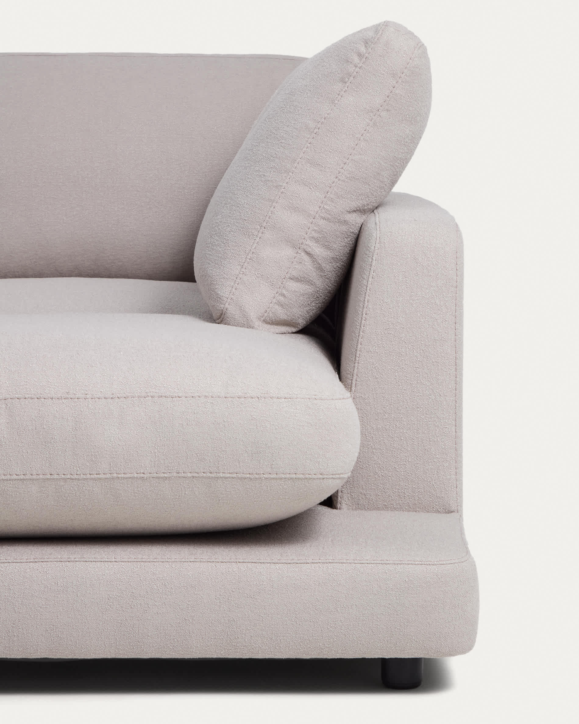 KAVE HOME Sofa GALA