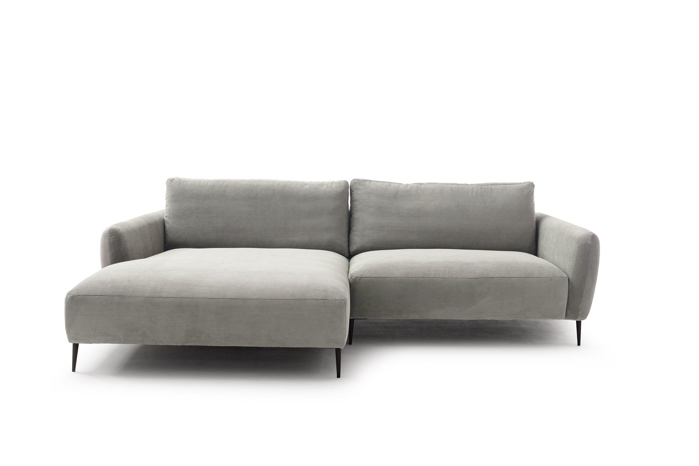 CANDY Sofa UDIN