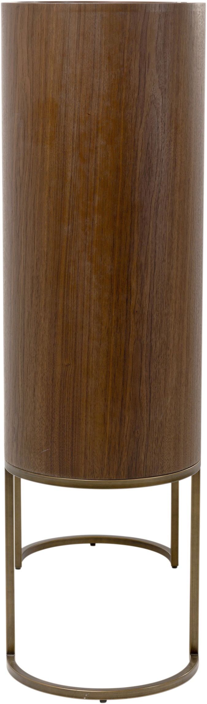 KARE Bar cabinet GIORGIO