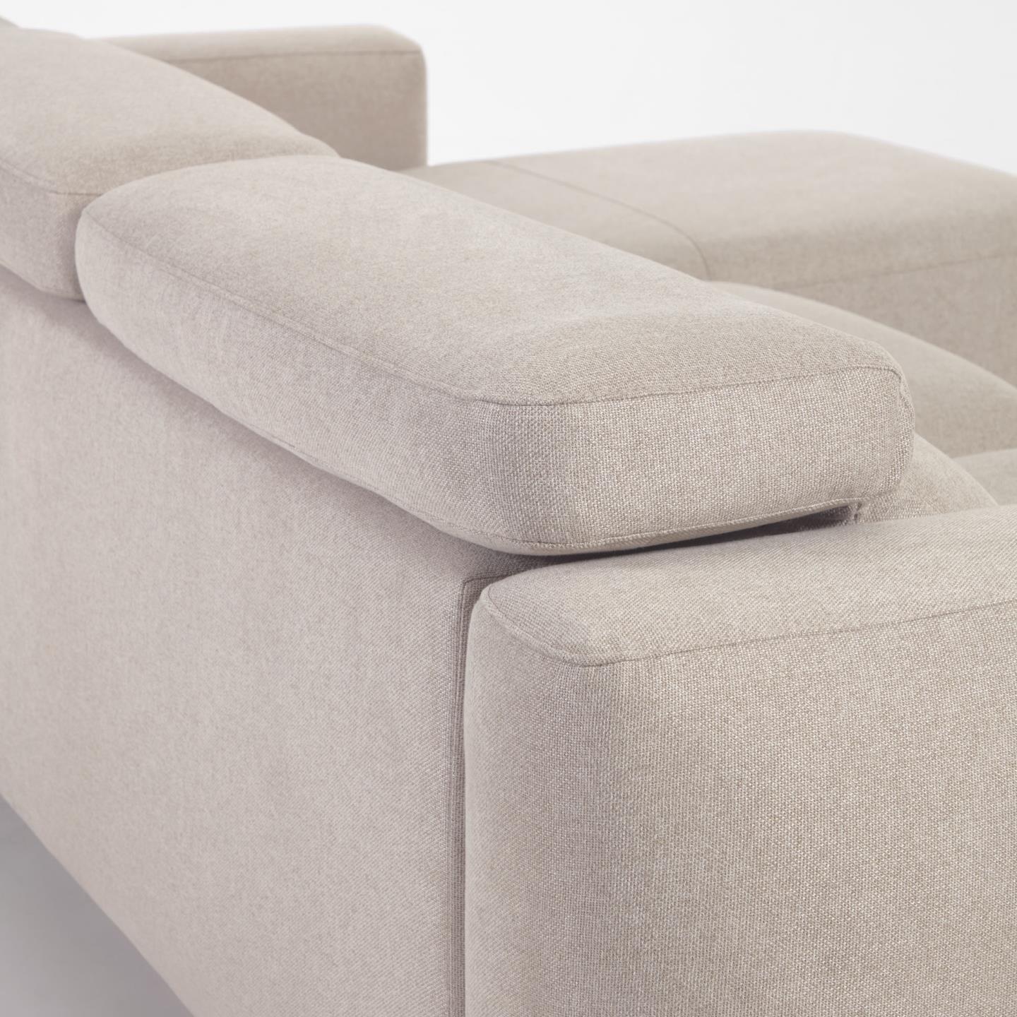 KAVE HOME Sofa SINGA KAVE HOME Sofa SINGA