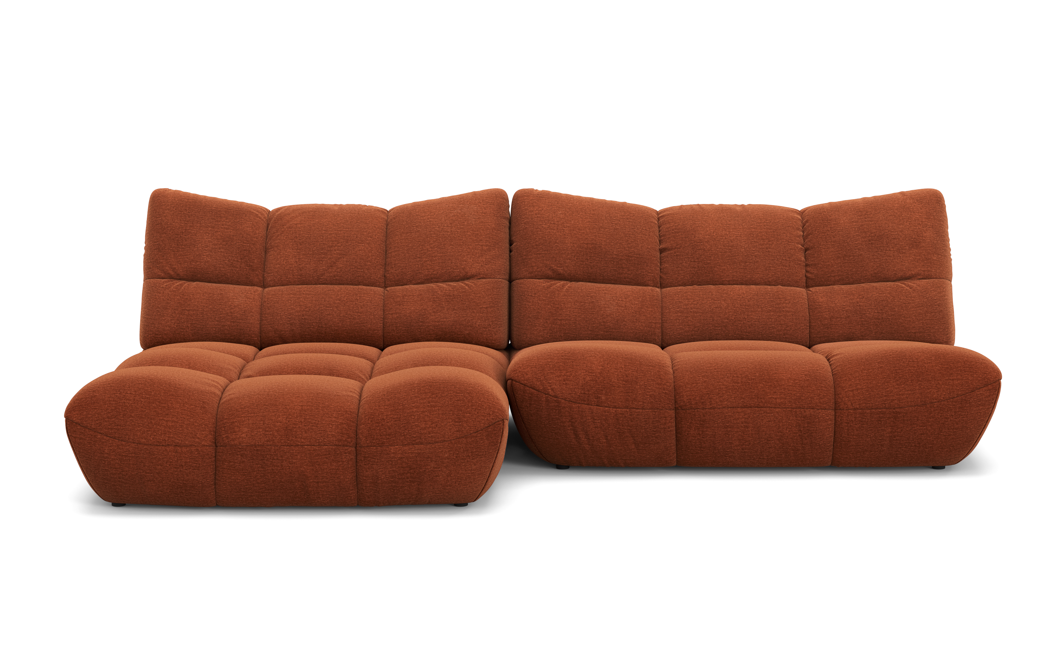DESIGNWERK PASSION Sofa