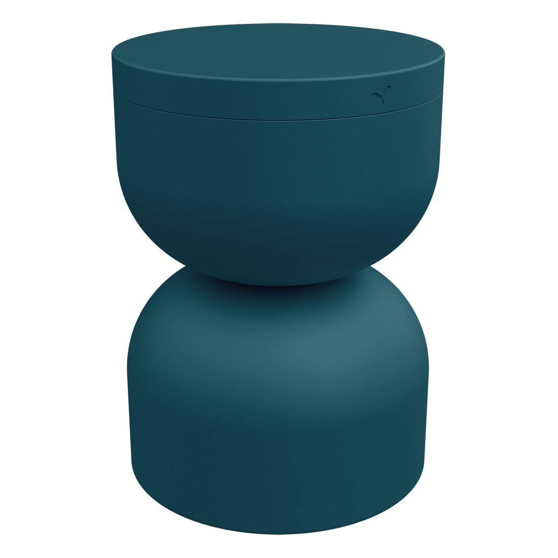 FERMOB Gartenhocker PIAPOLO FERMOB Gartenhocker PIAPOLO