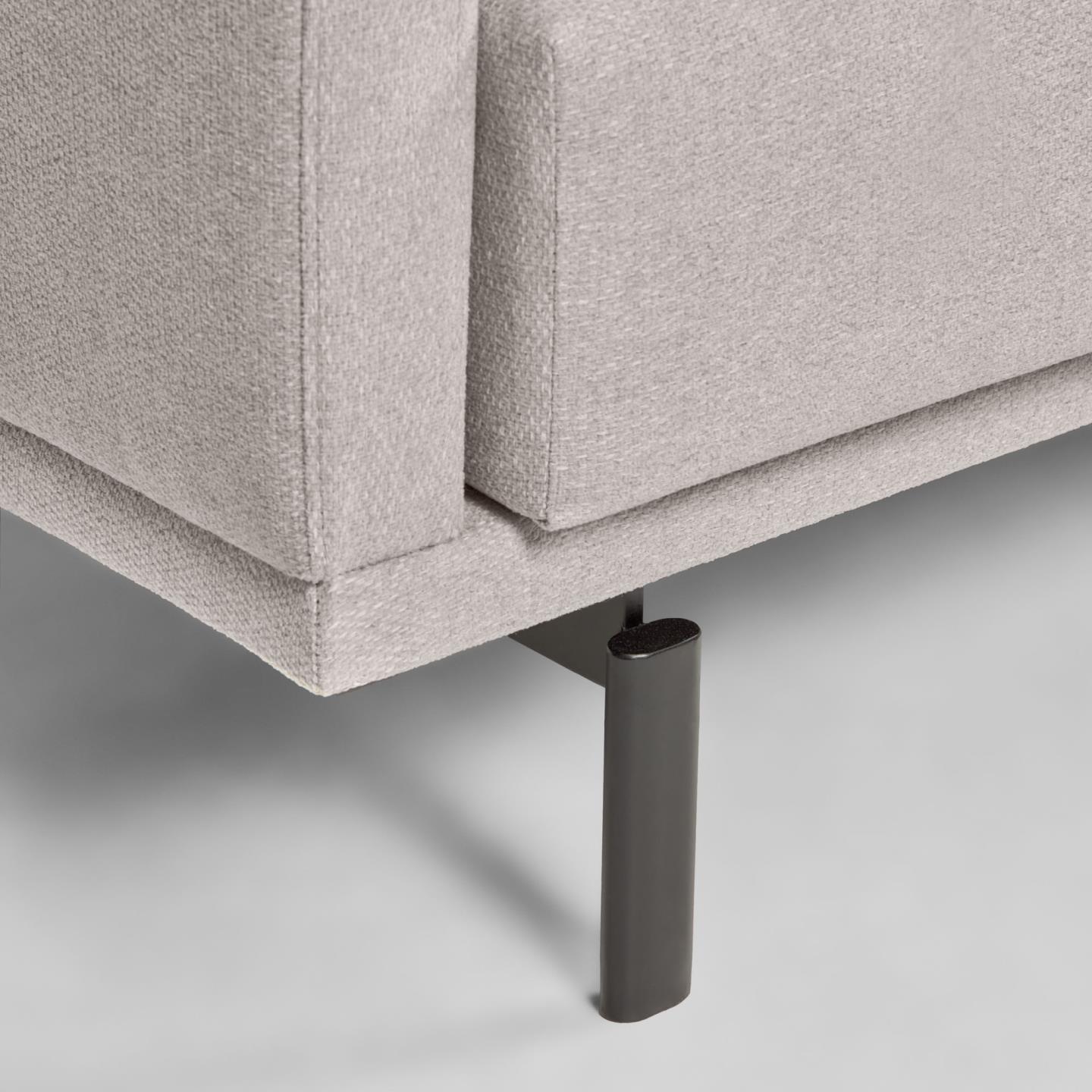 KAVE HOME Sofa GALENE