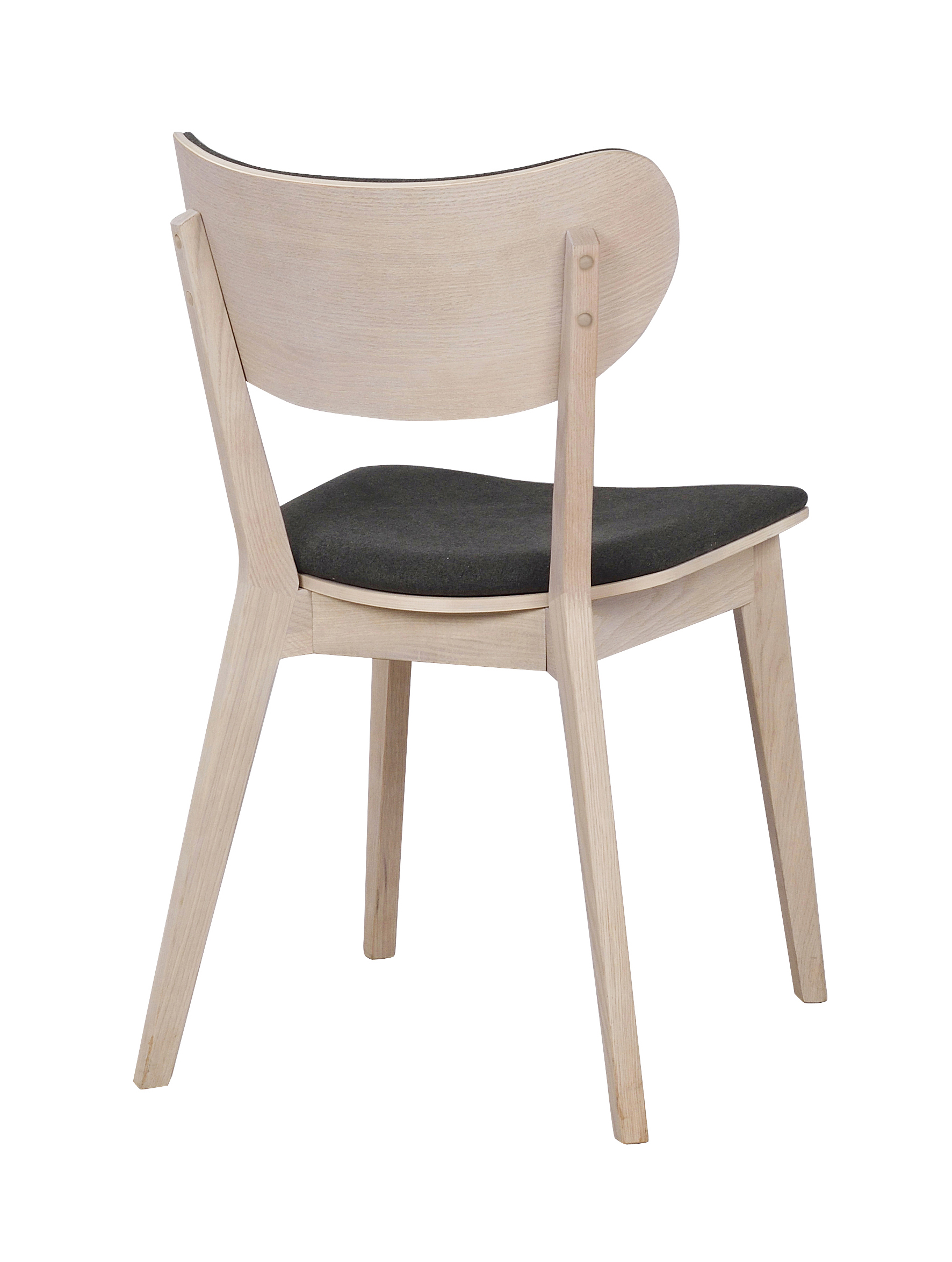 ROWICO Chaise KATO