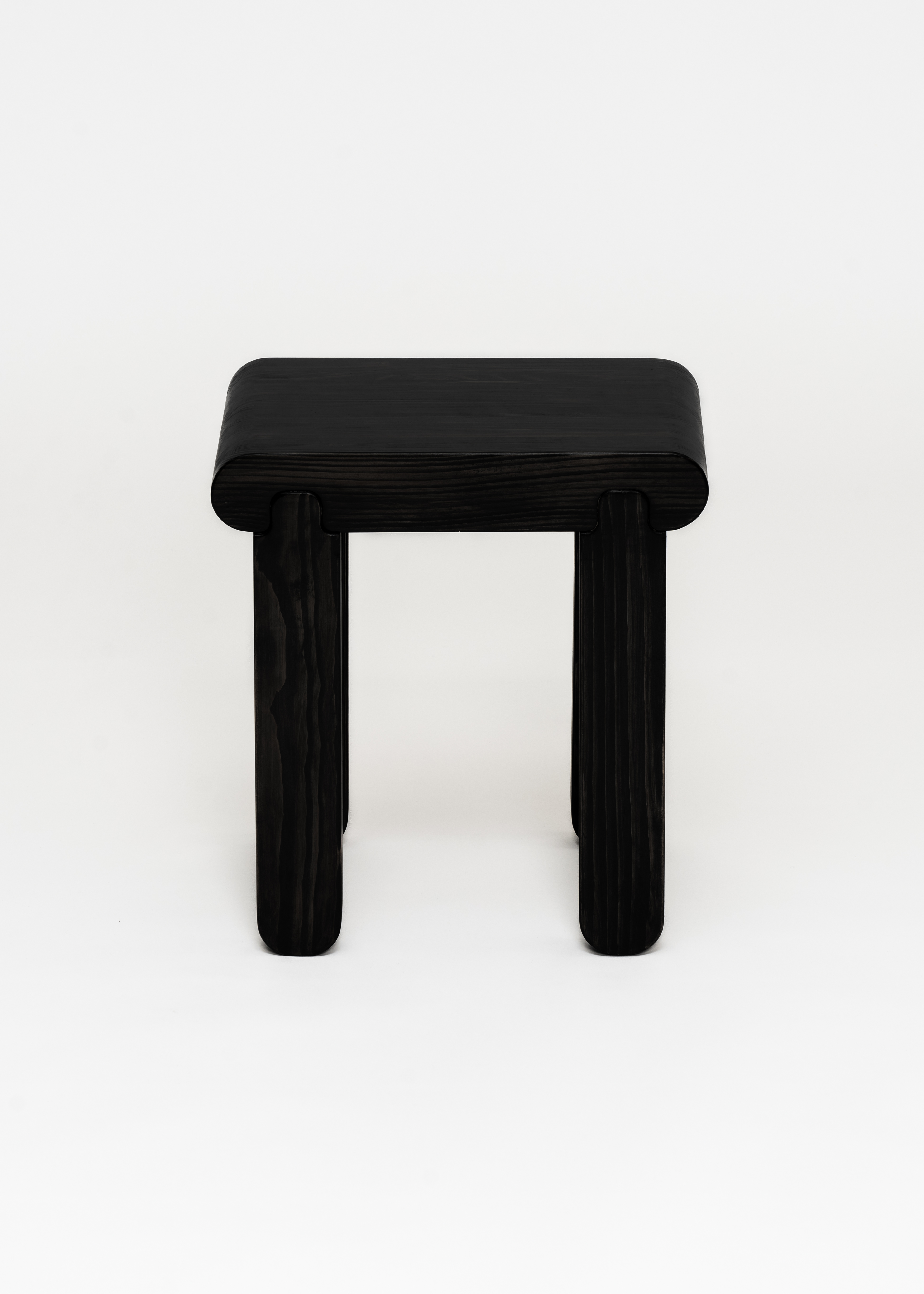 Stool tutto