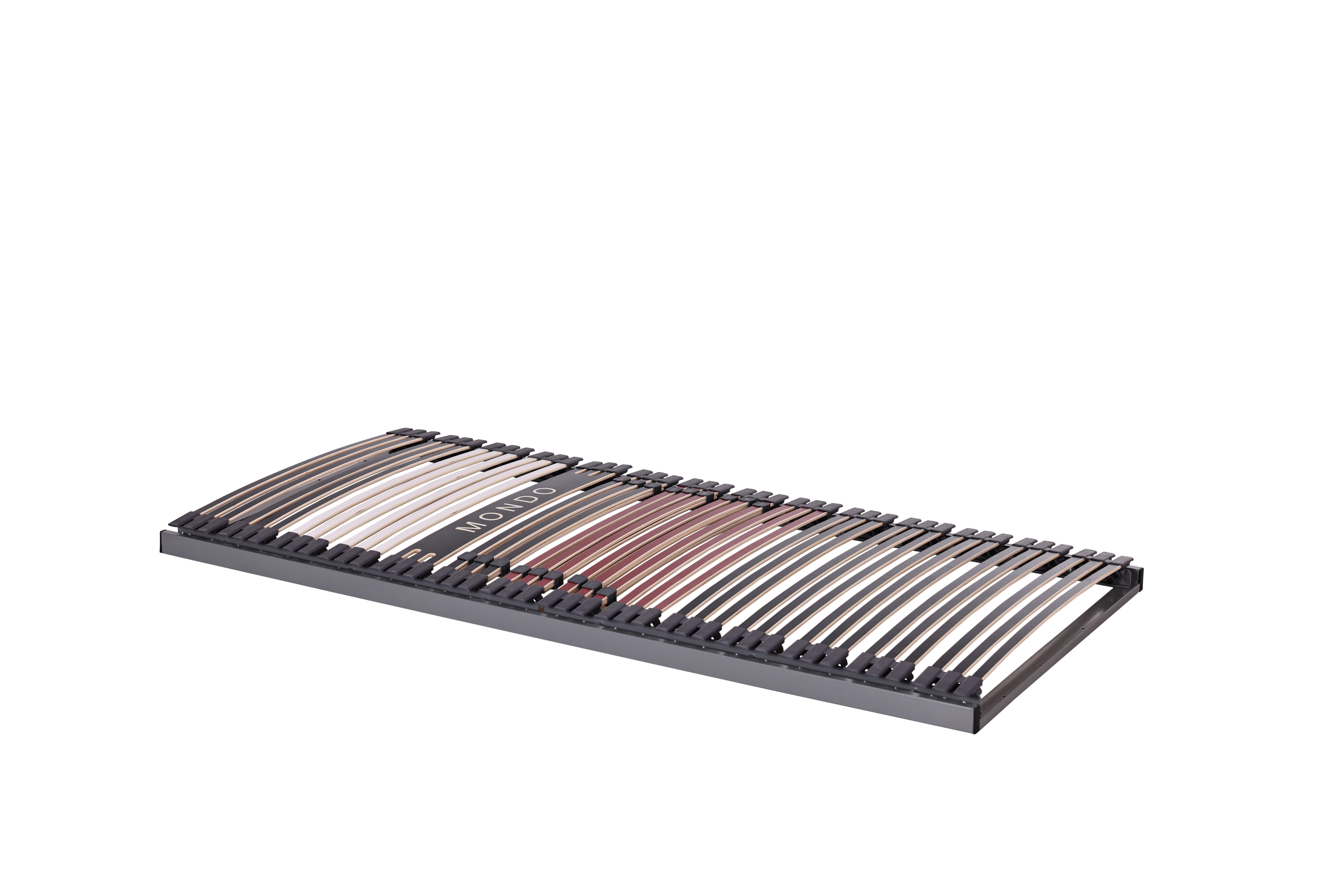 MONDO SIGLIA slatted base
