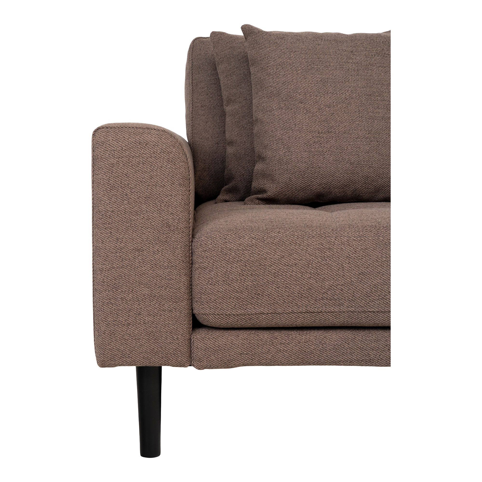 HOUSE NORDIC Sofa LIDO HOUSE NORDIC Sofa LIDO