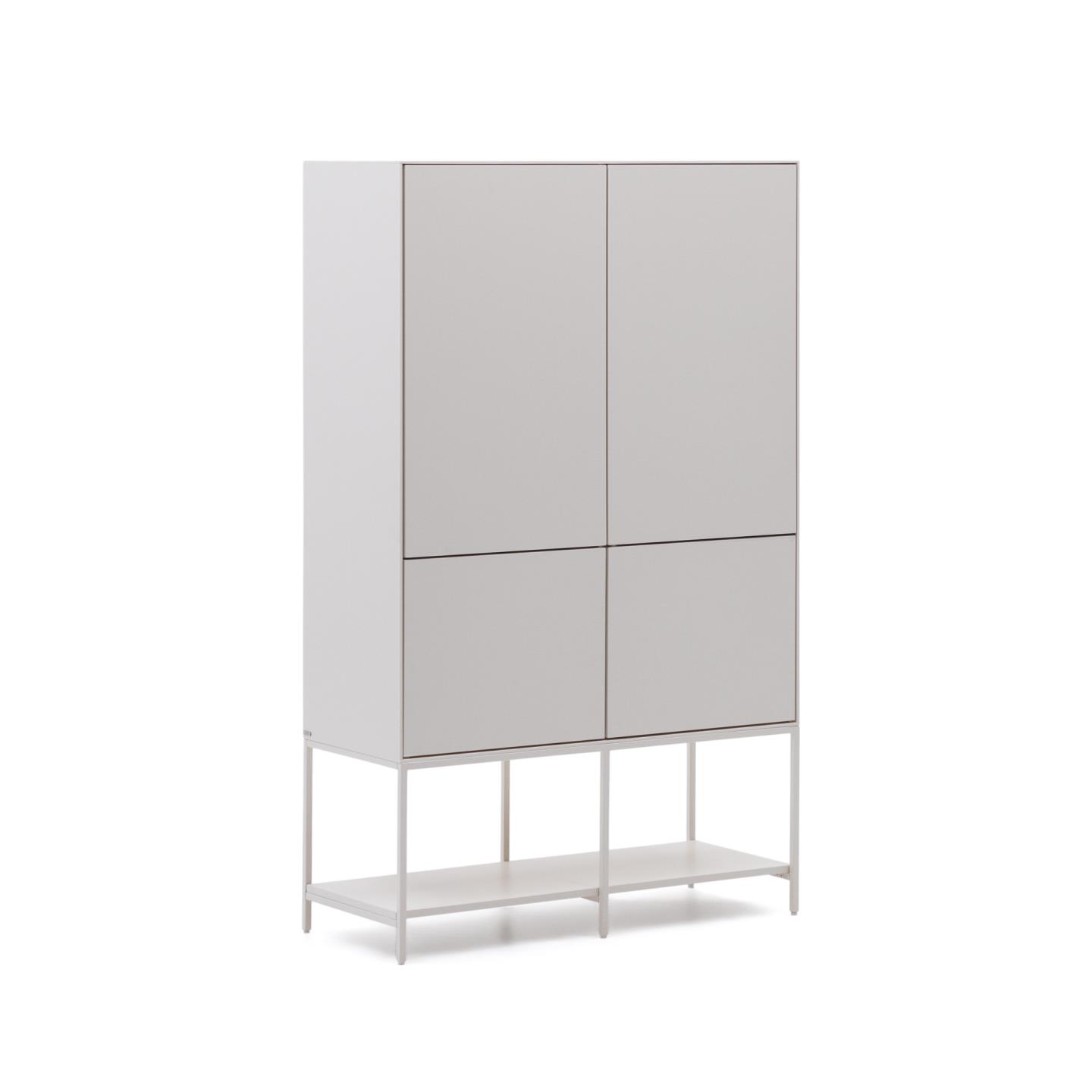 KAVE HOME Highboard VEDRANA