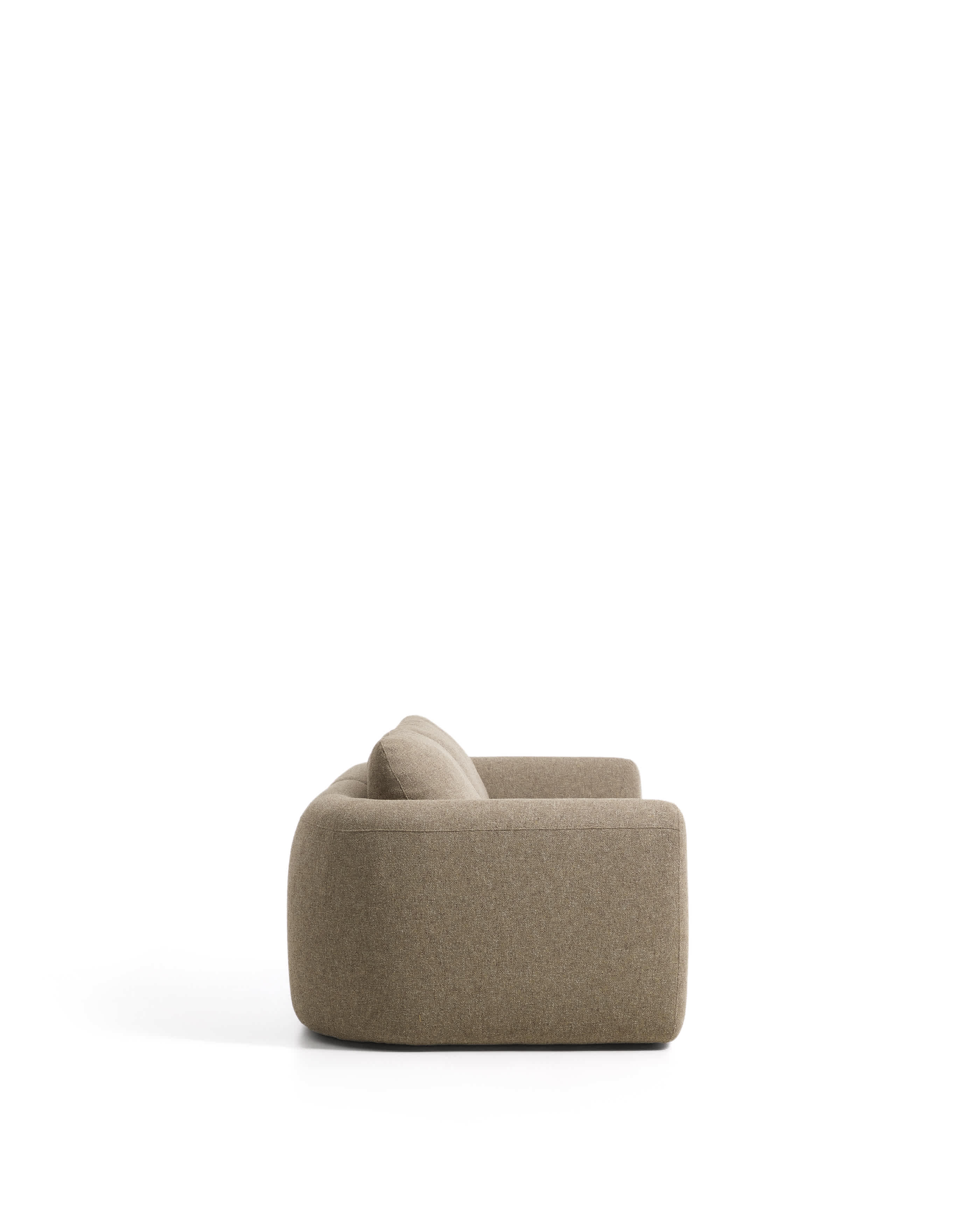 Canapé VERA de Kave Home