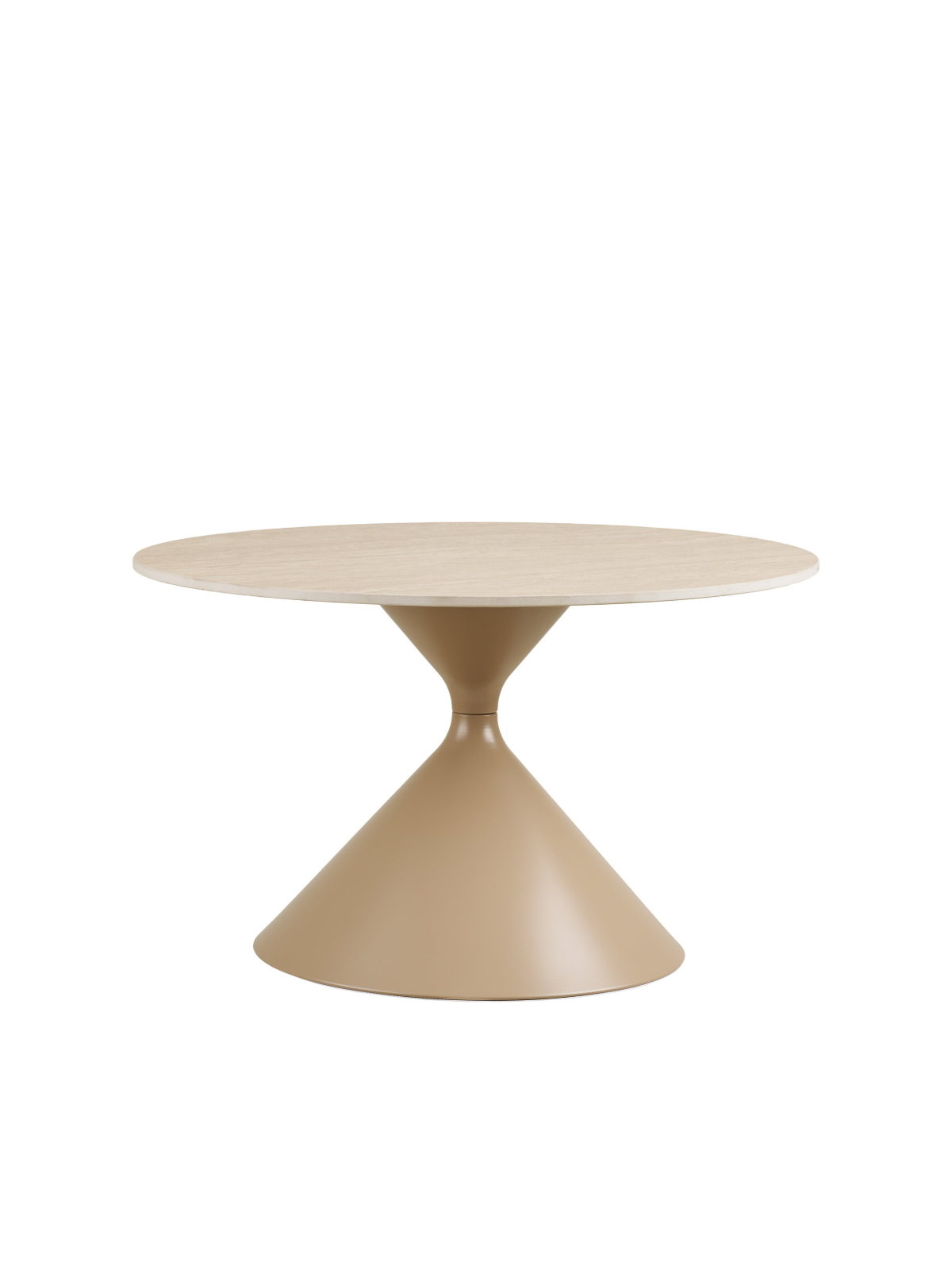 Table basse Faee TROPEA