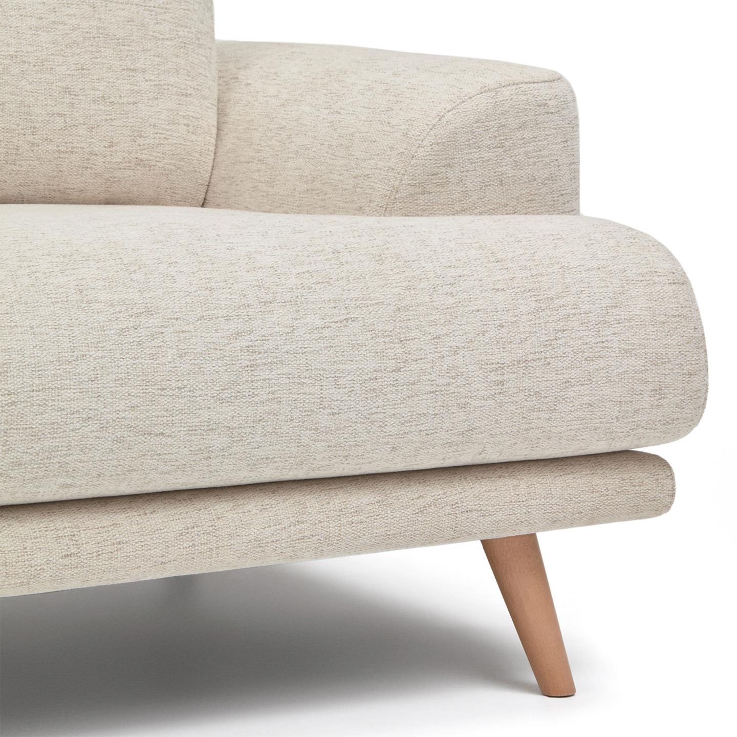 KAVE HOME Sofa KARIN KAVE HOME Sofa KARIN
