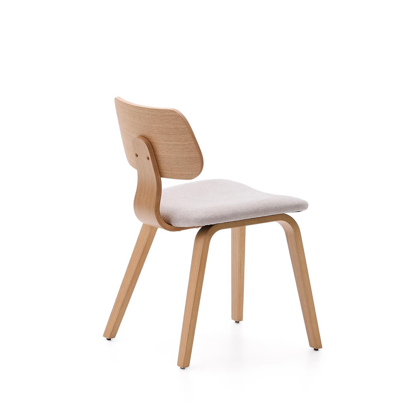 KAVE HOME Stuhl GENA