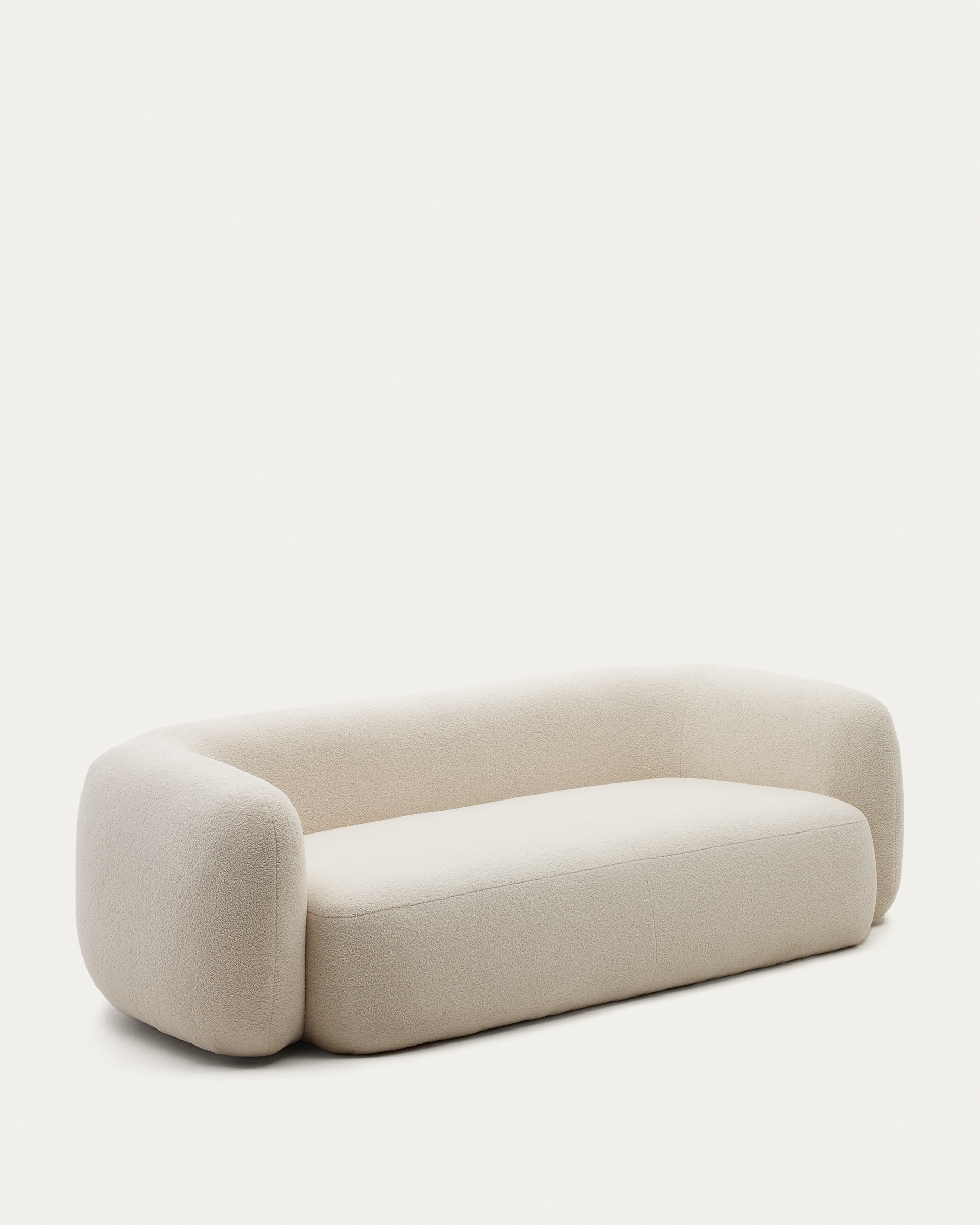 KAVE HOME Canapé MARTINA