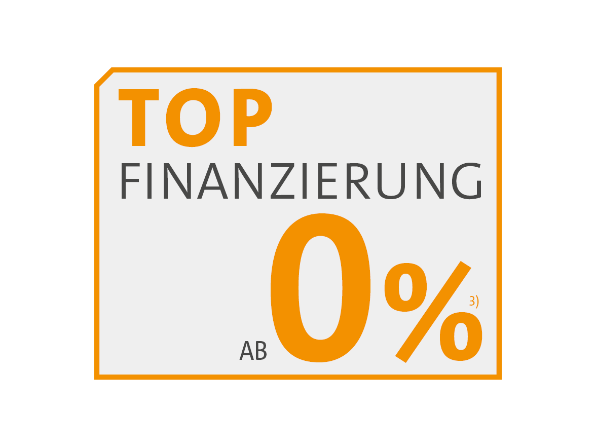 KUE_Finanzierung_AktionV1