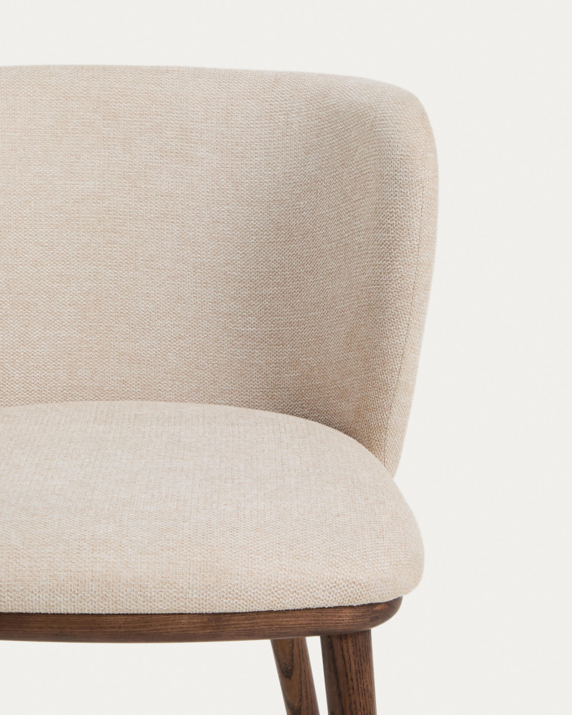 Kave Home CISELIA bar stool