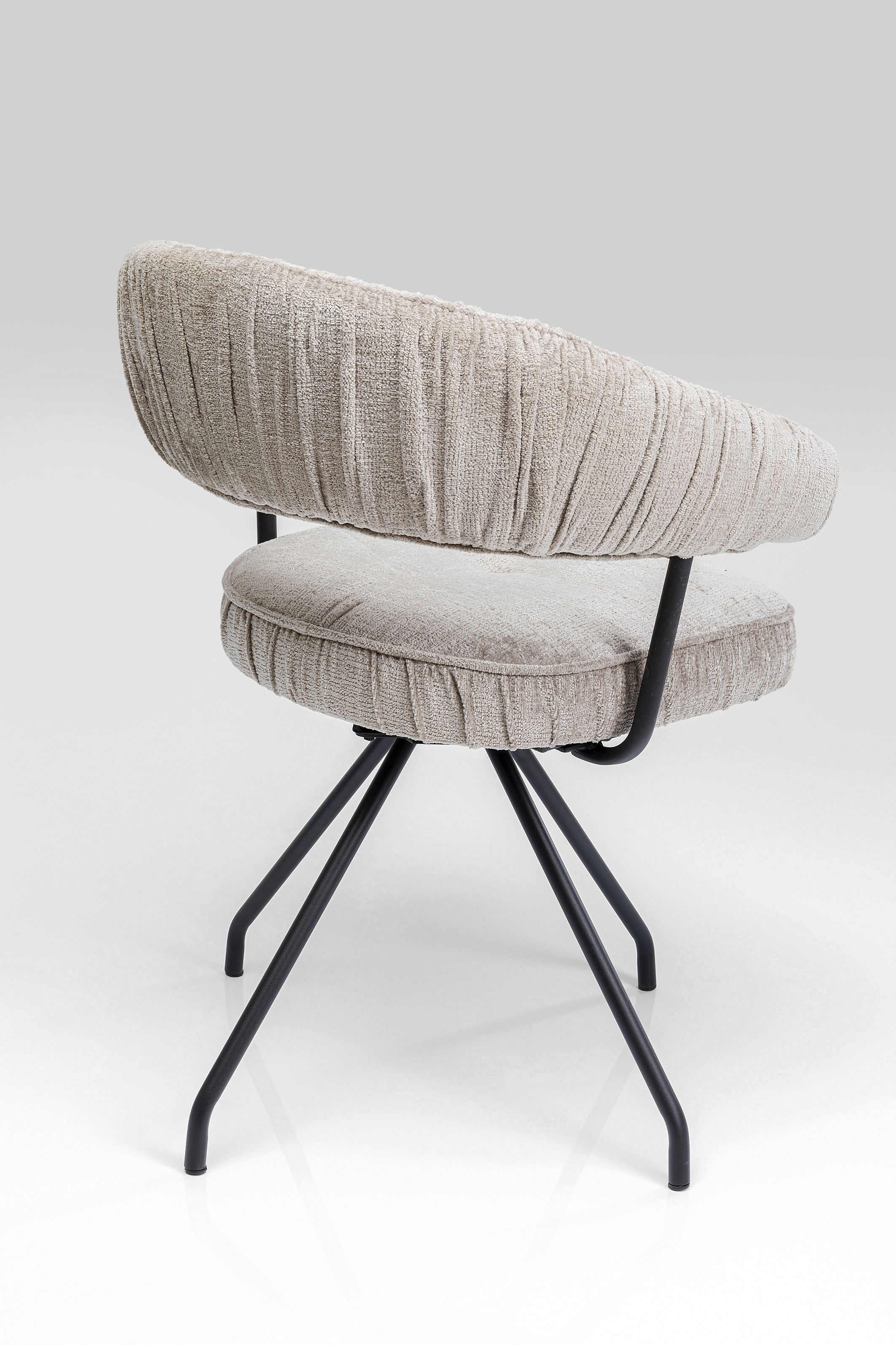 KARE Chair ARABELLA