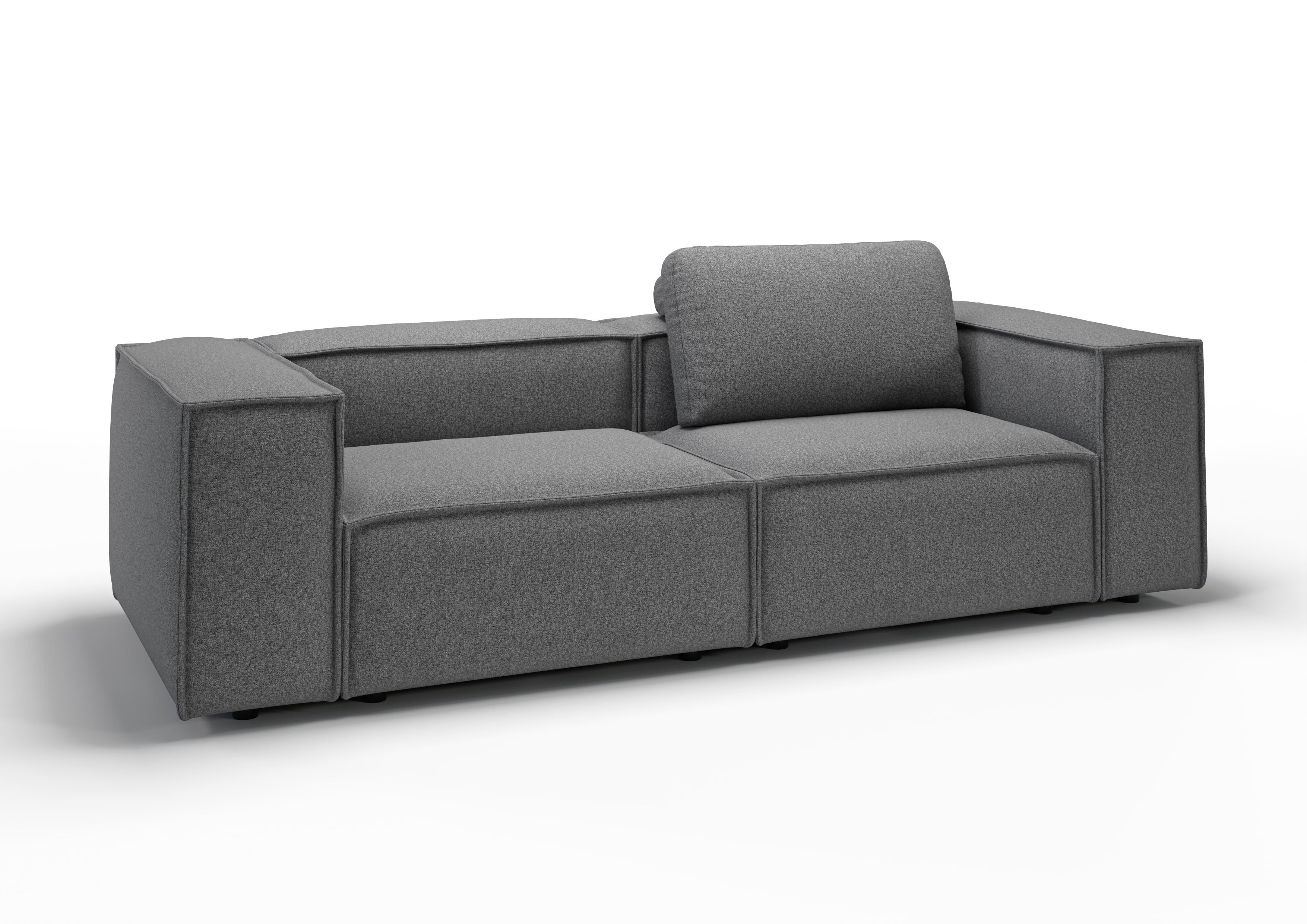 FAEE Sofa FREJA