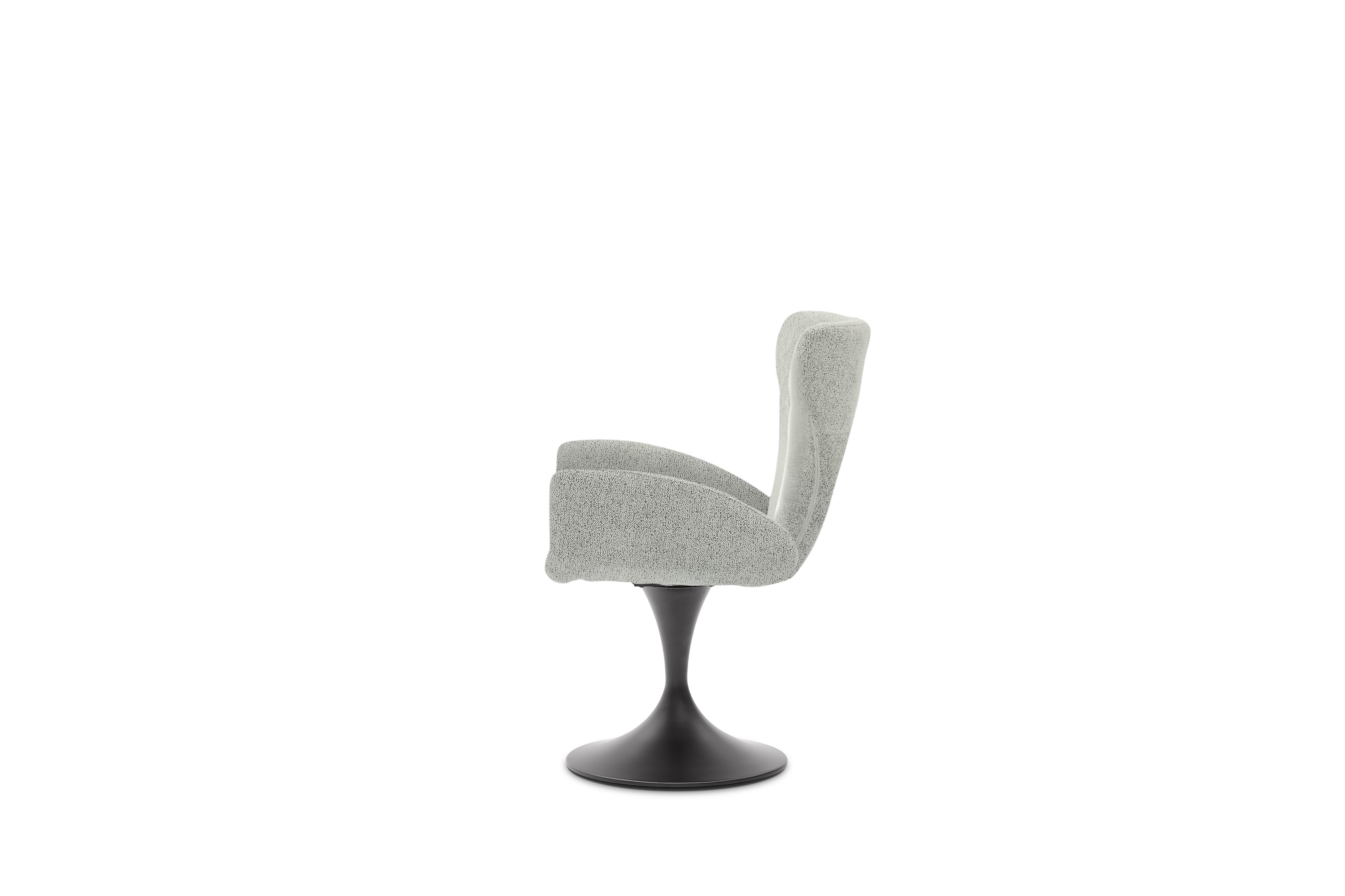 MUSTERRING Stuhl JustB! SP150 MUSTERRING Stuhl JustB! SP150