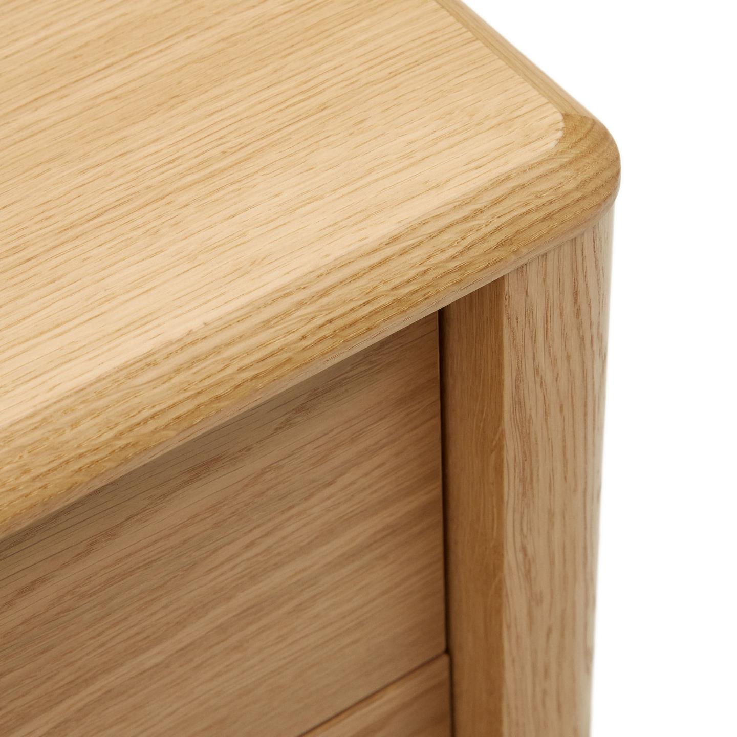 KAVE HOME Sideboard LENON KAVE HOME Sideboard LENON