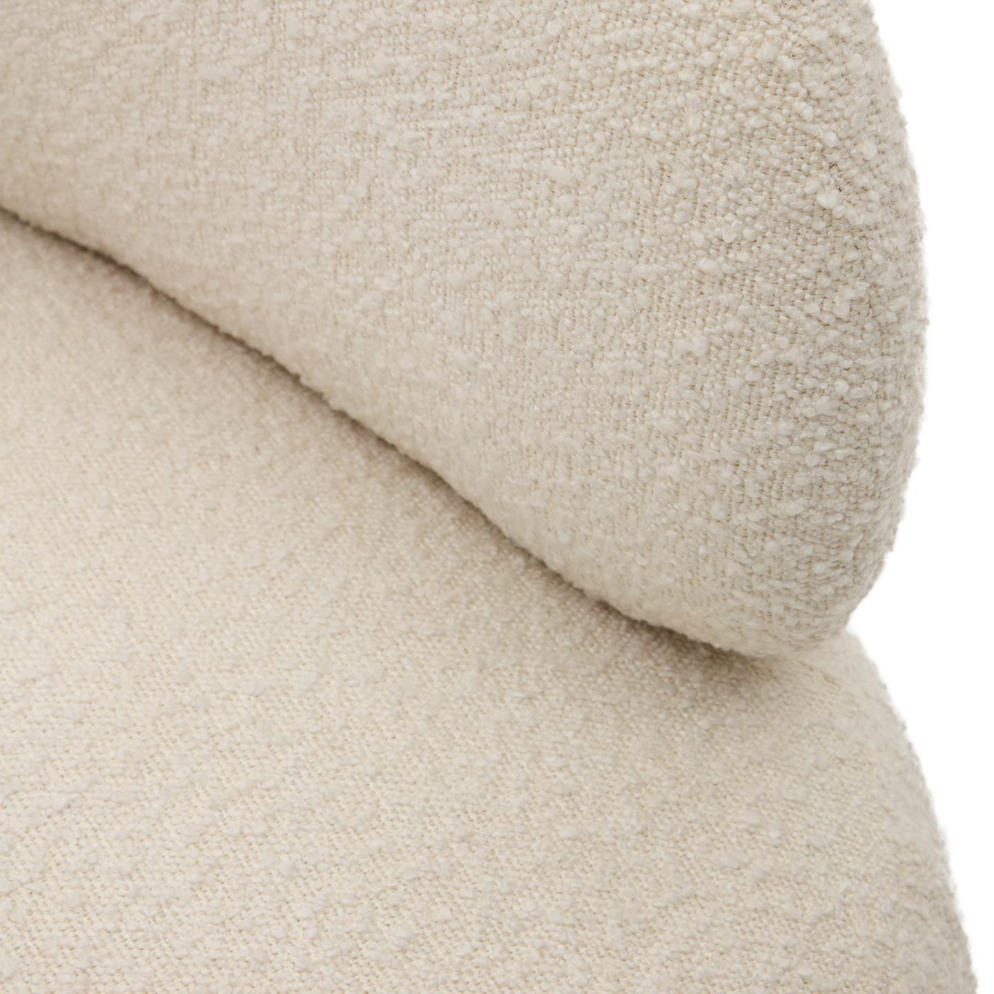 KAVE HOME Lowboard ONIX KAVE HOME Sessel LUISA