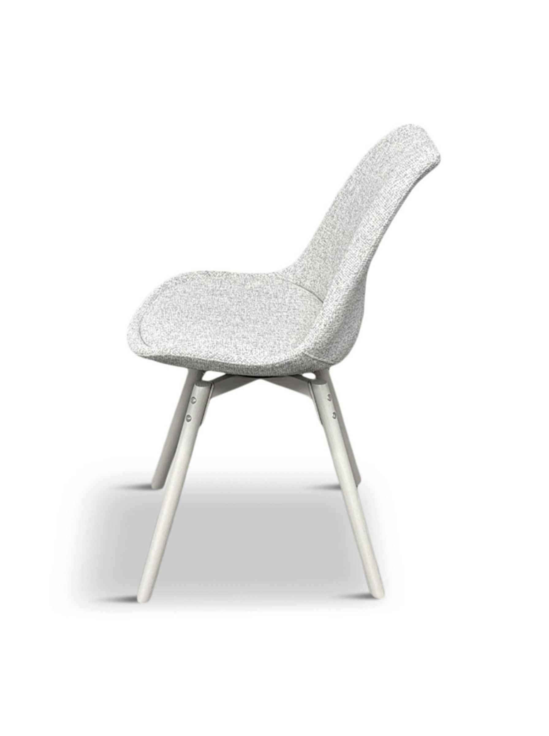 FAEE Chaise VARSOM