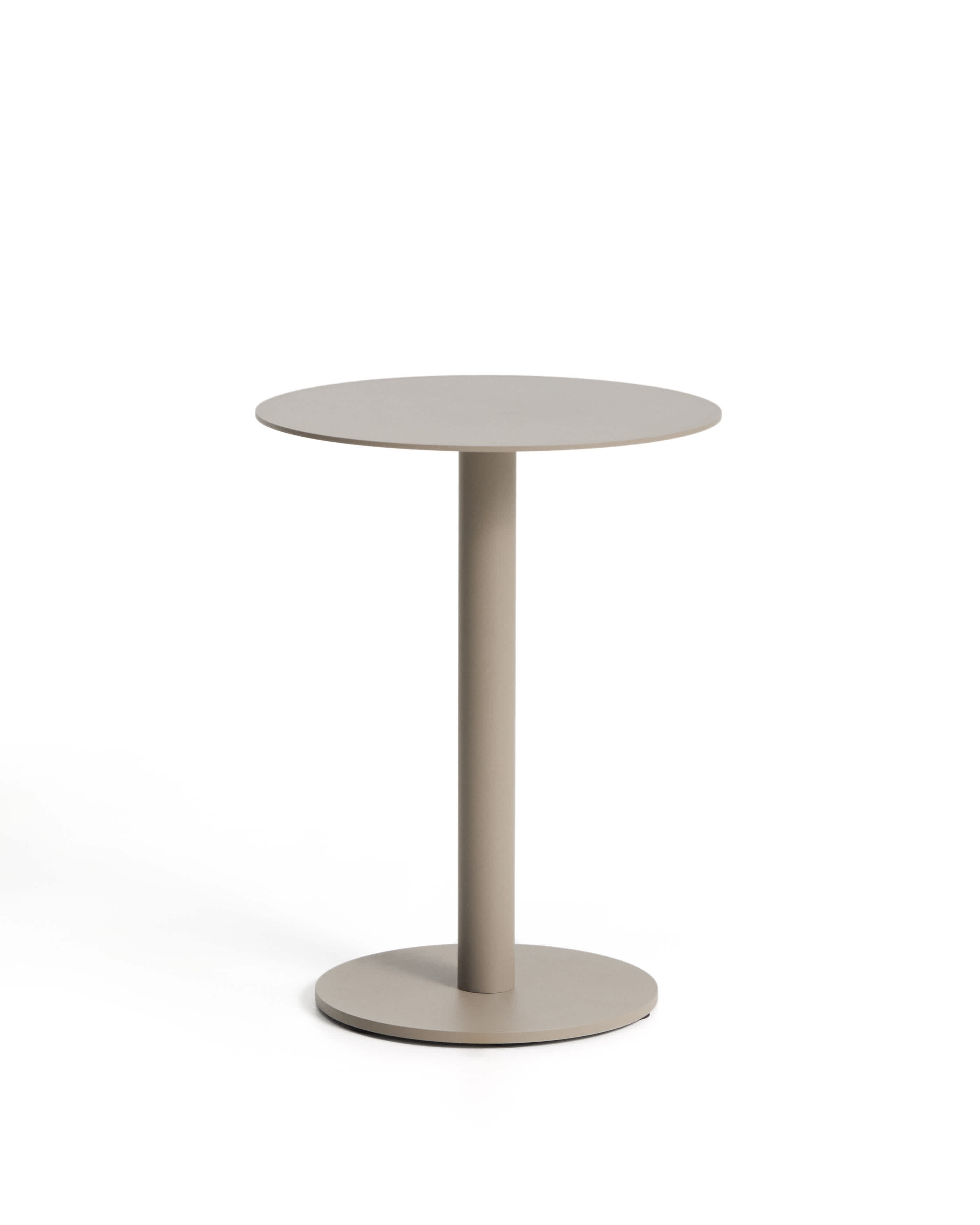 KAVE HOME Beistelltisch Outdoor ASINARA