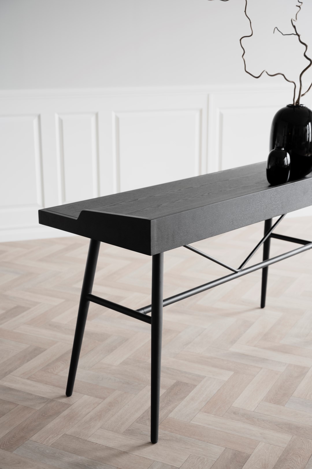 Rowico SPRINGDALE desk ROWICO SPRINGDALE desk
