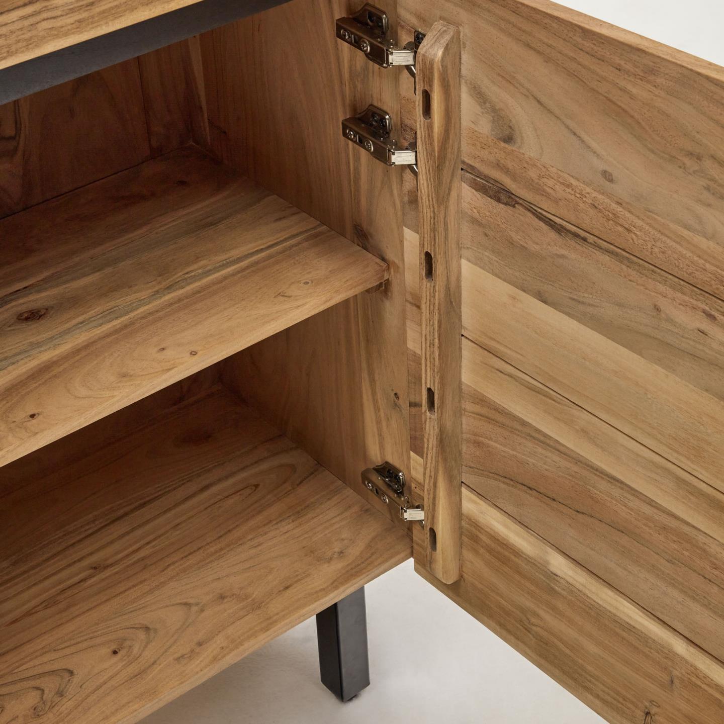 KAVE HOME Sideboard UXUE KAVE HOME Sideboard UXUE