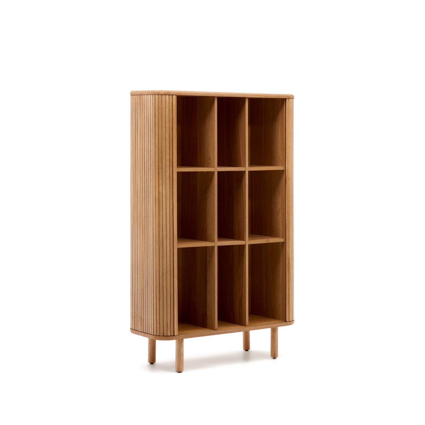 KAVE HOME Highboard MAILEN KAVE HOME Highboard MAILEN