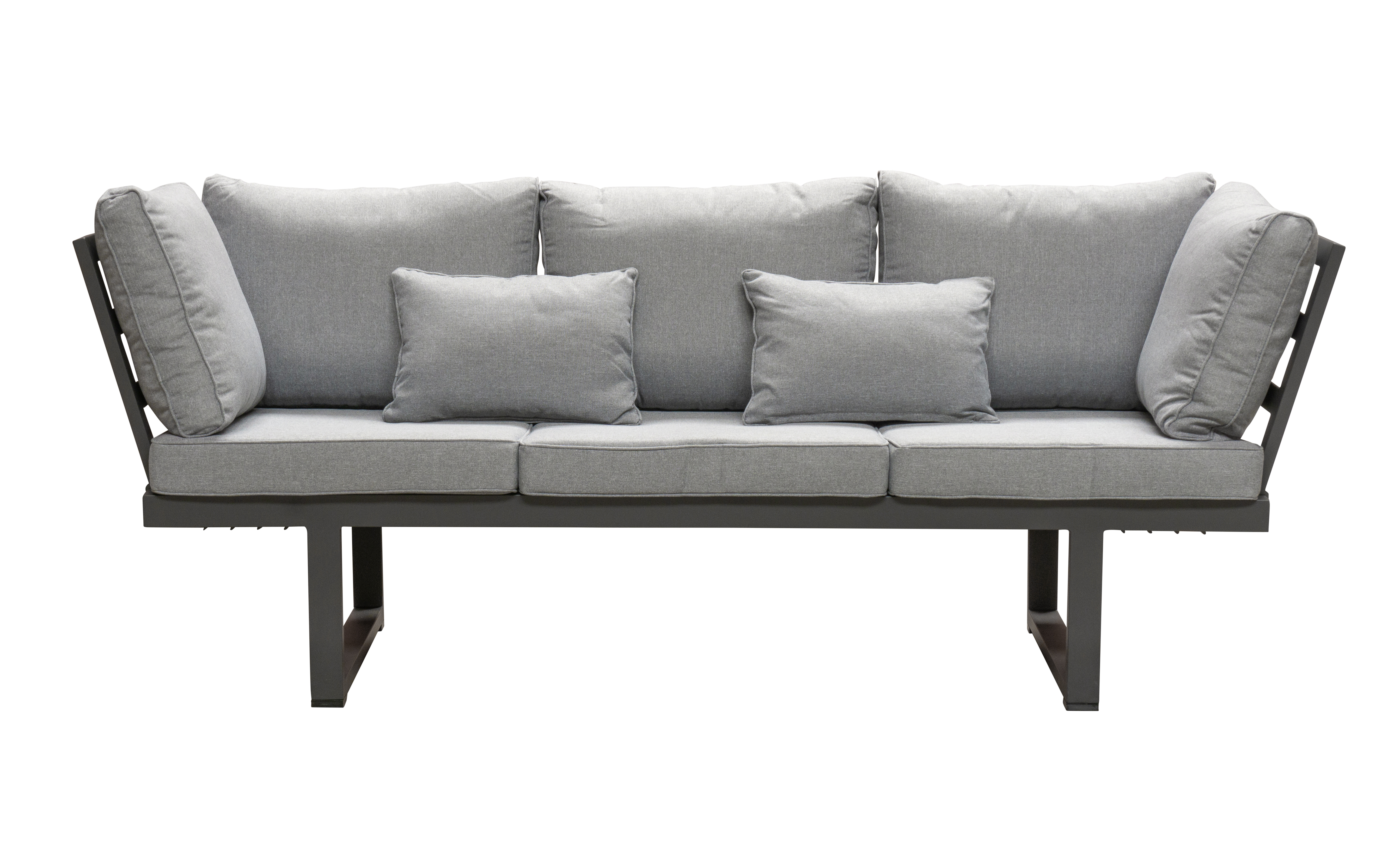 LC GARDEN Ansteckteil BONDINO