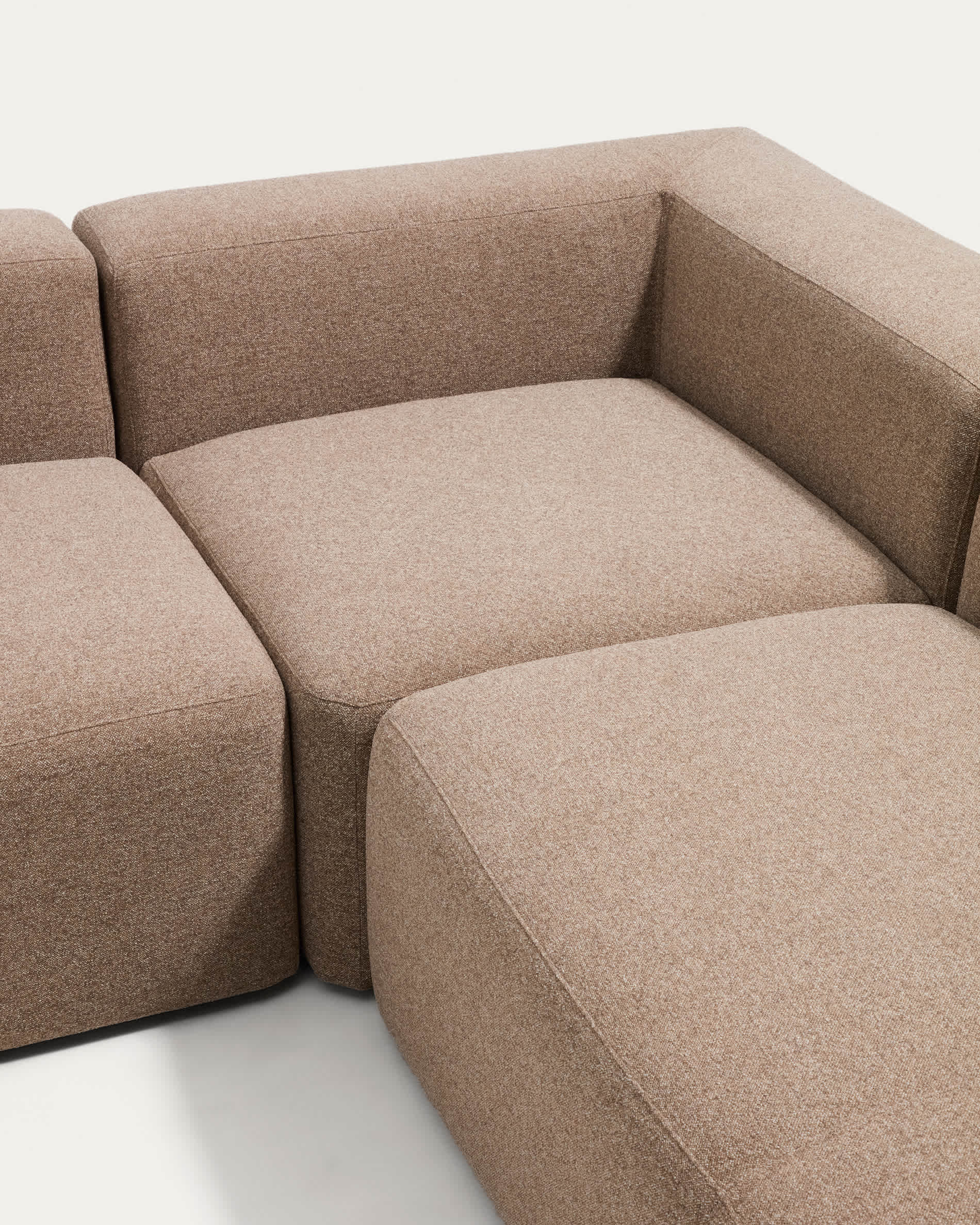 KAVE HOME Sofa BLOK
