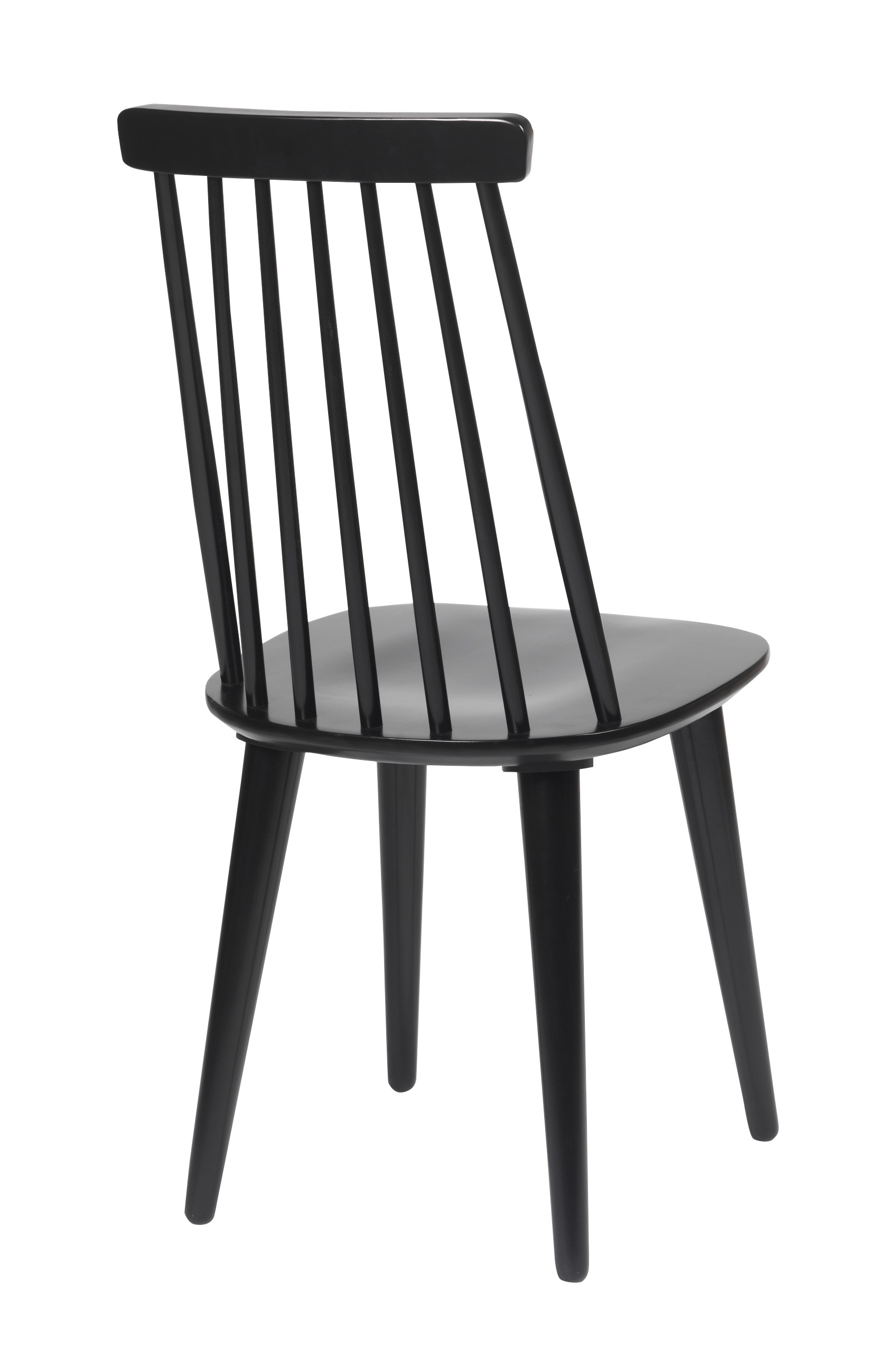 Rowico chair LOTTA