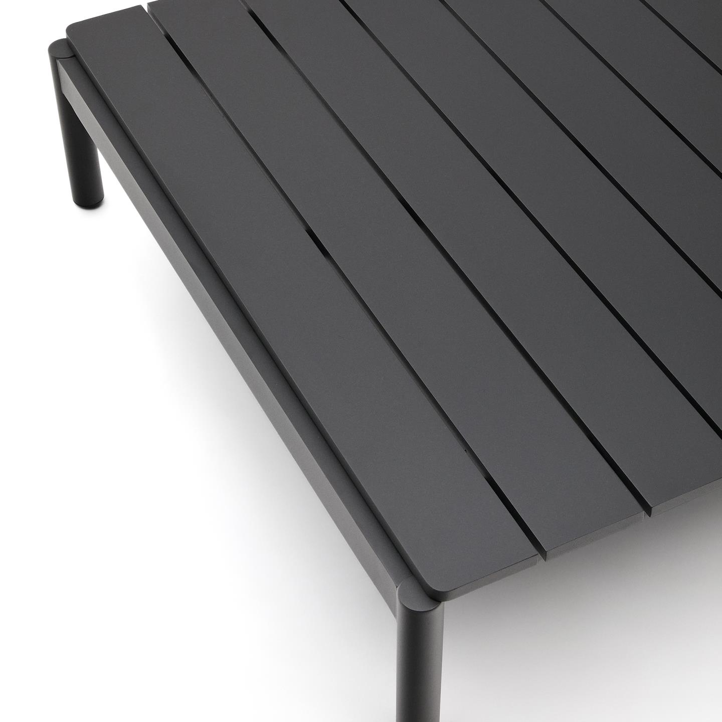 KAVE HOME Couchtisch SORELLS KAVE HOME Couchtisch SORELLS