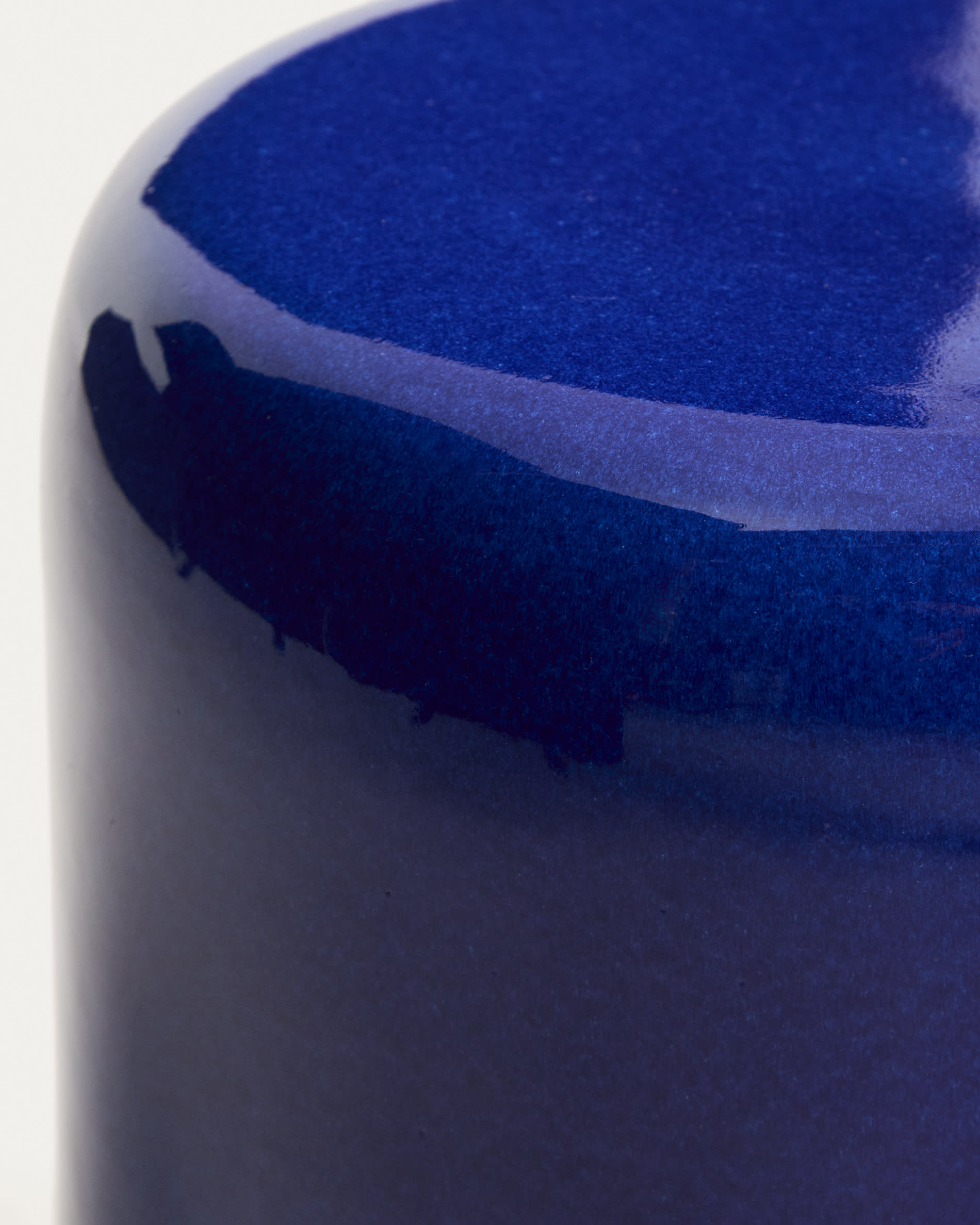 KAVE HOME Beistelltisch Outdoor MESQUIDA