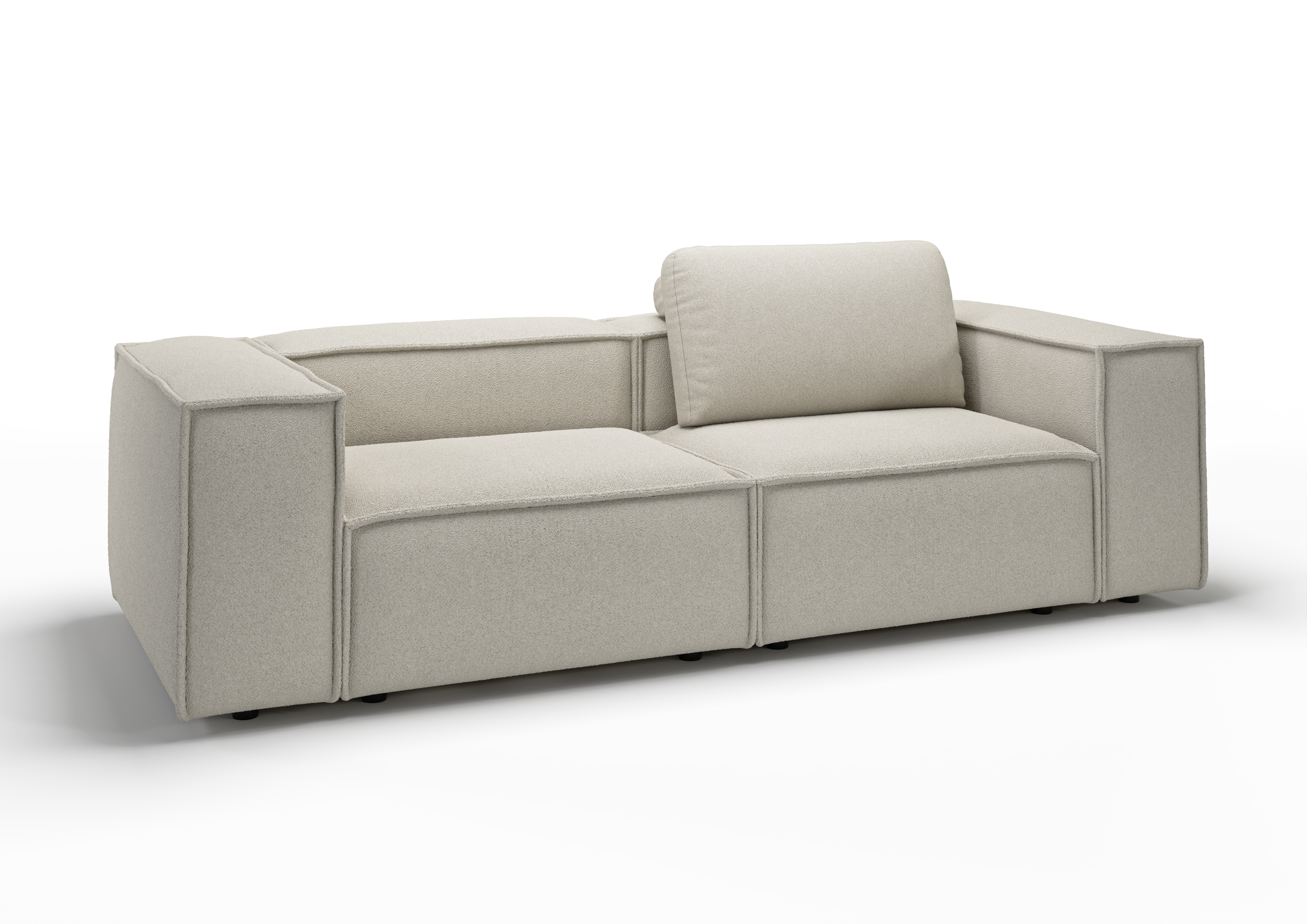 FAEE Sofa FREJA