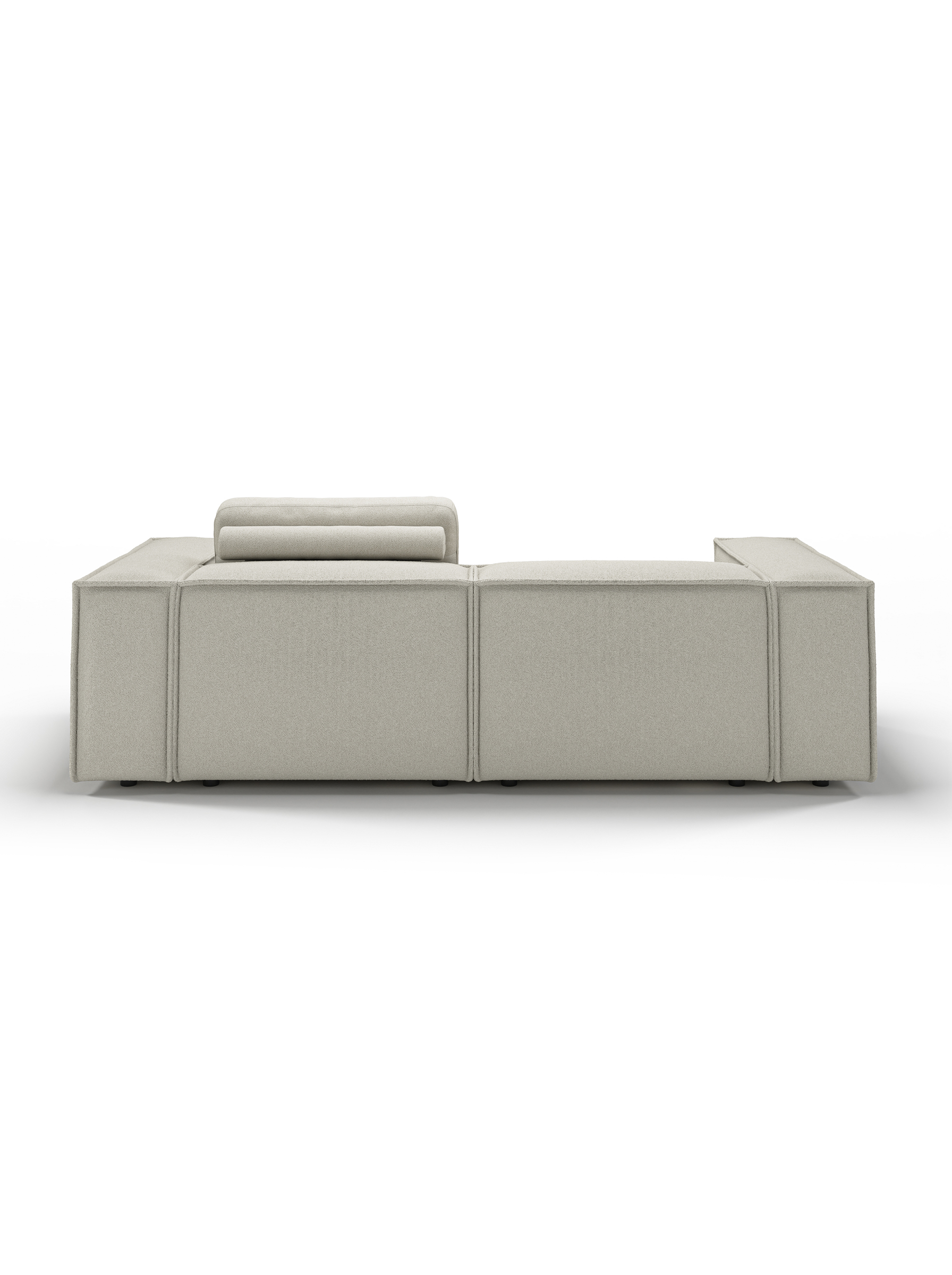 FAEE Sofa FREJA
