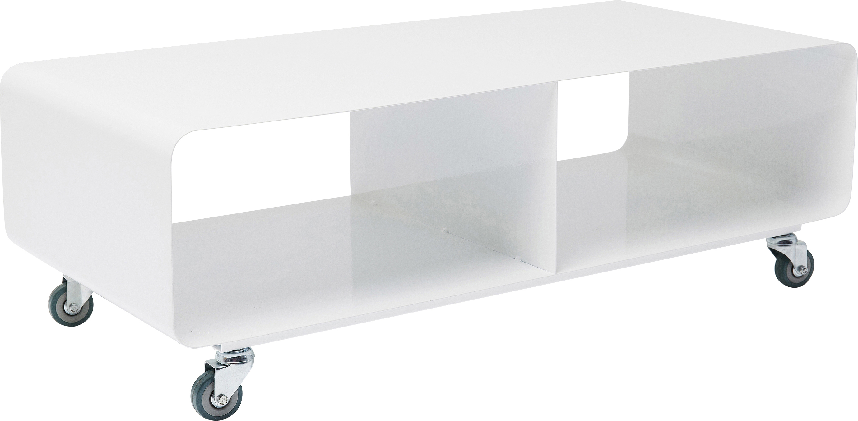 KARE Lowboard LOUNGE M