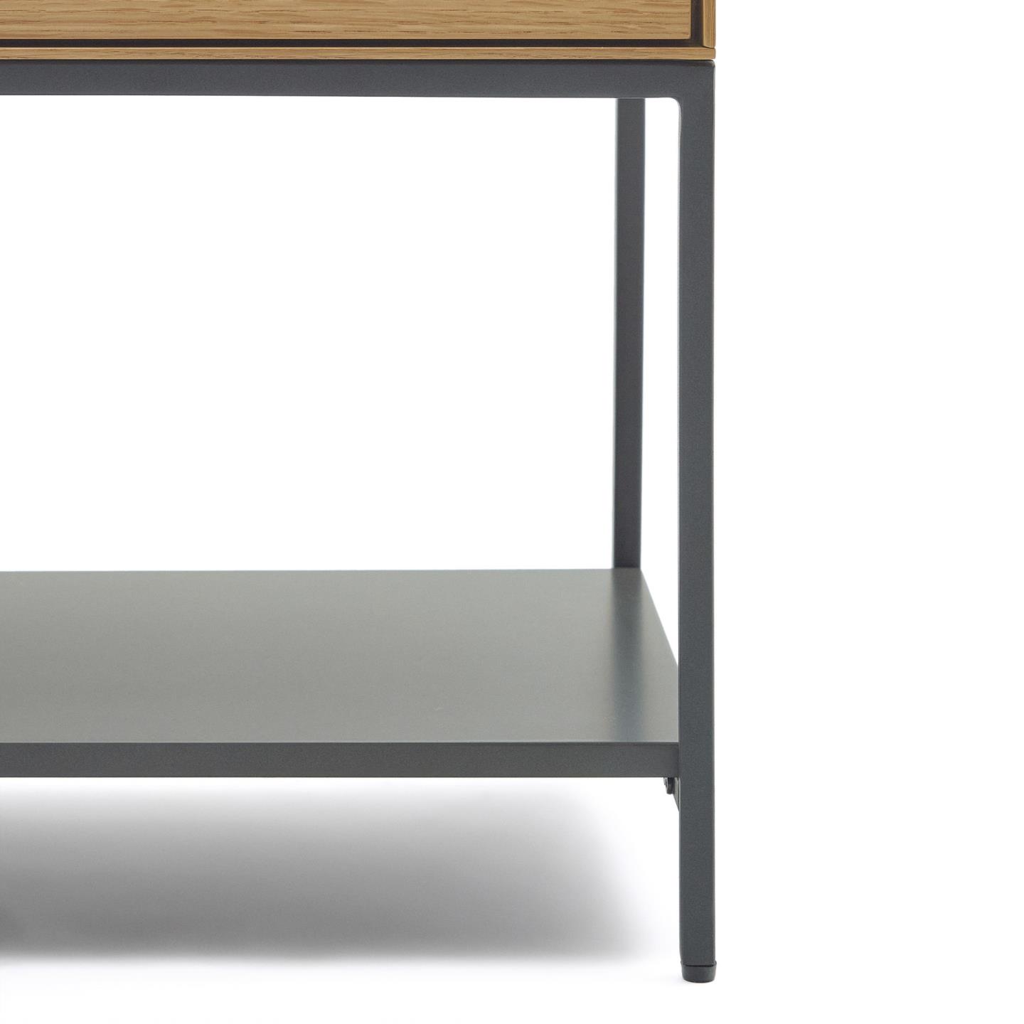 KAVE HOME Sideboard VEDRANA