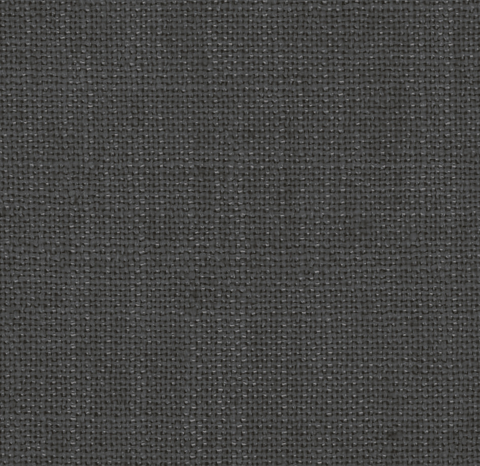 Apelt cushion cover ARIZONA