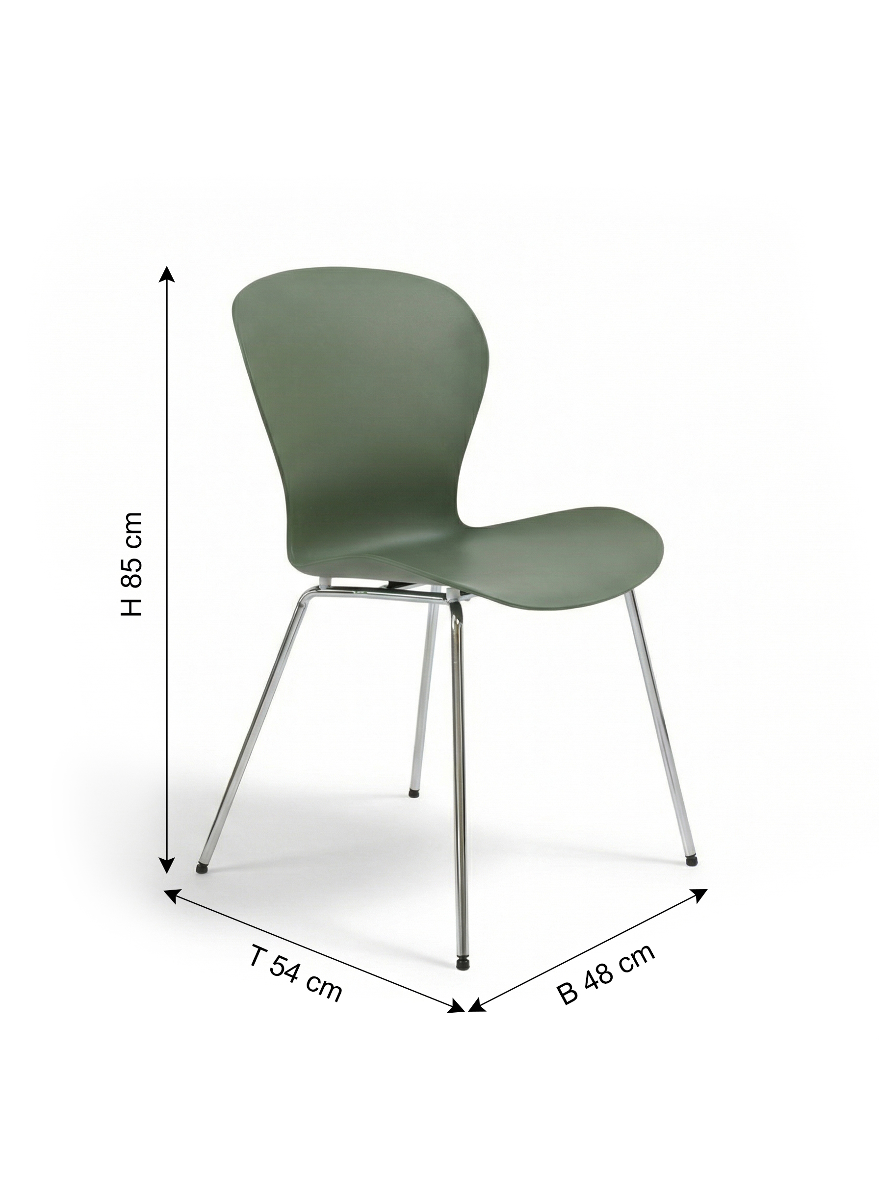 Chaise Faee VÄN