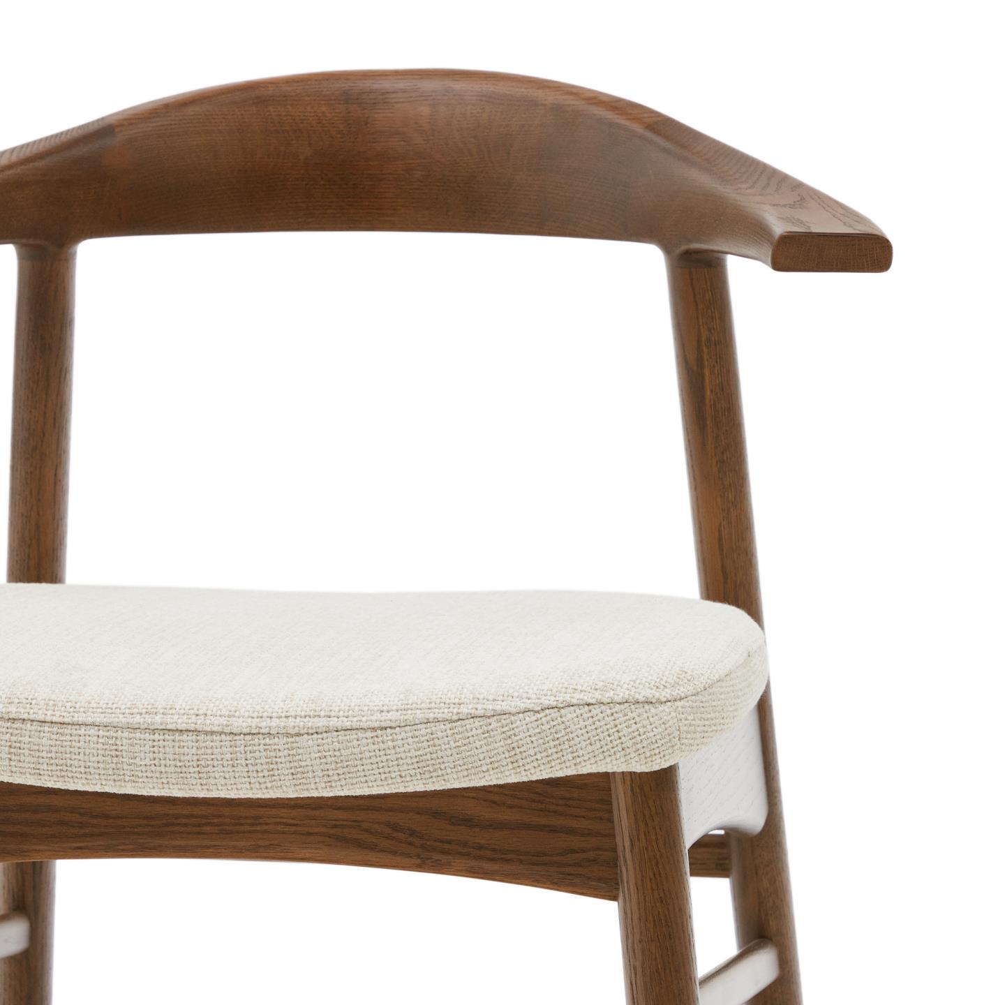 KAVE HOME TIMONS chair