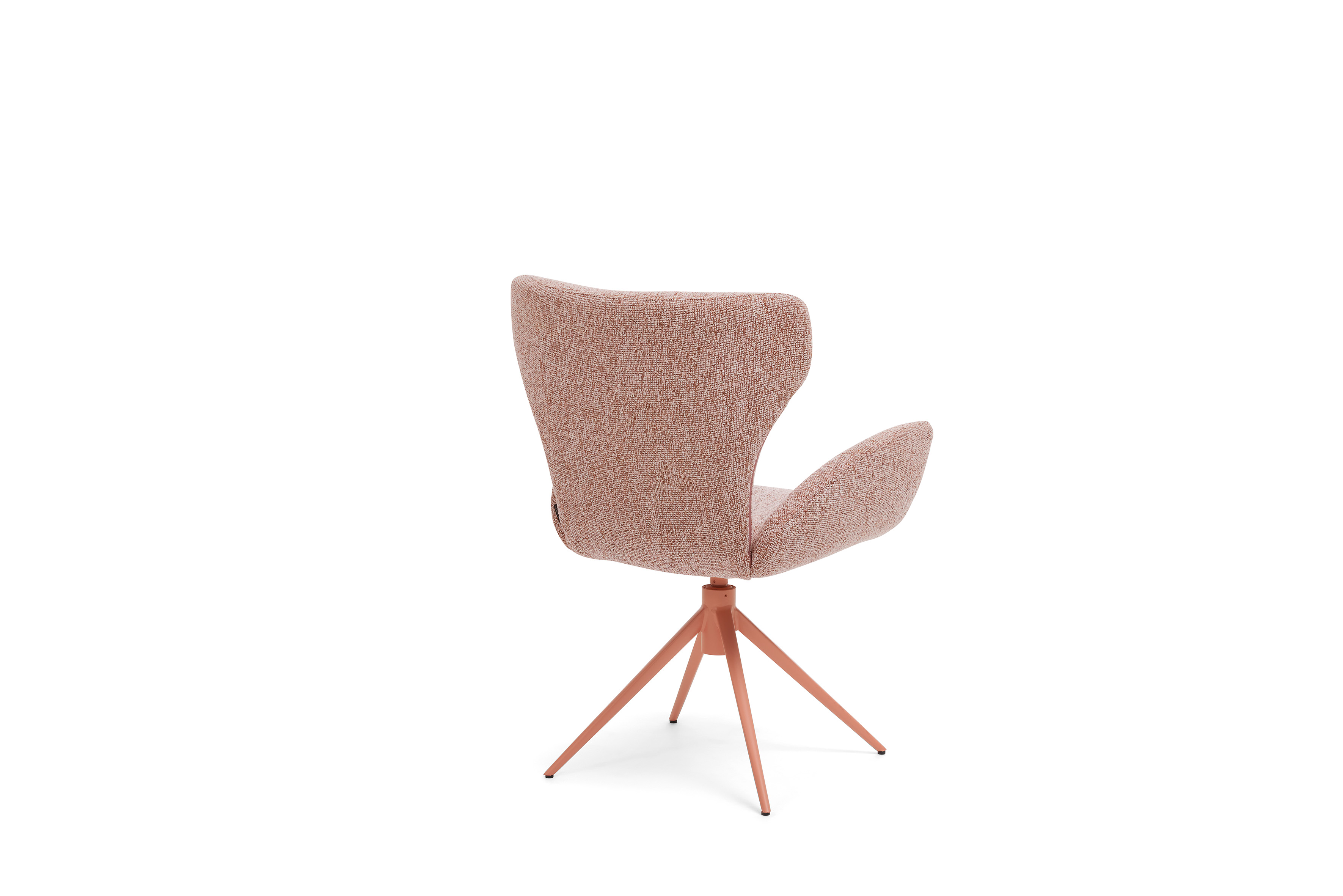 MUSTERRING Stuhl JustB! SP150 MUSTERRING Stuhl JustB! SP150