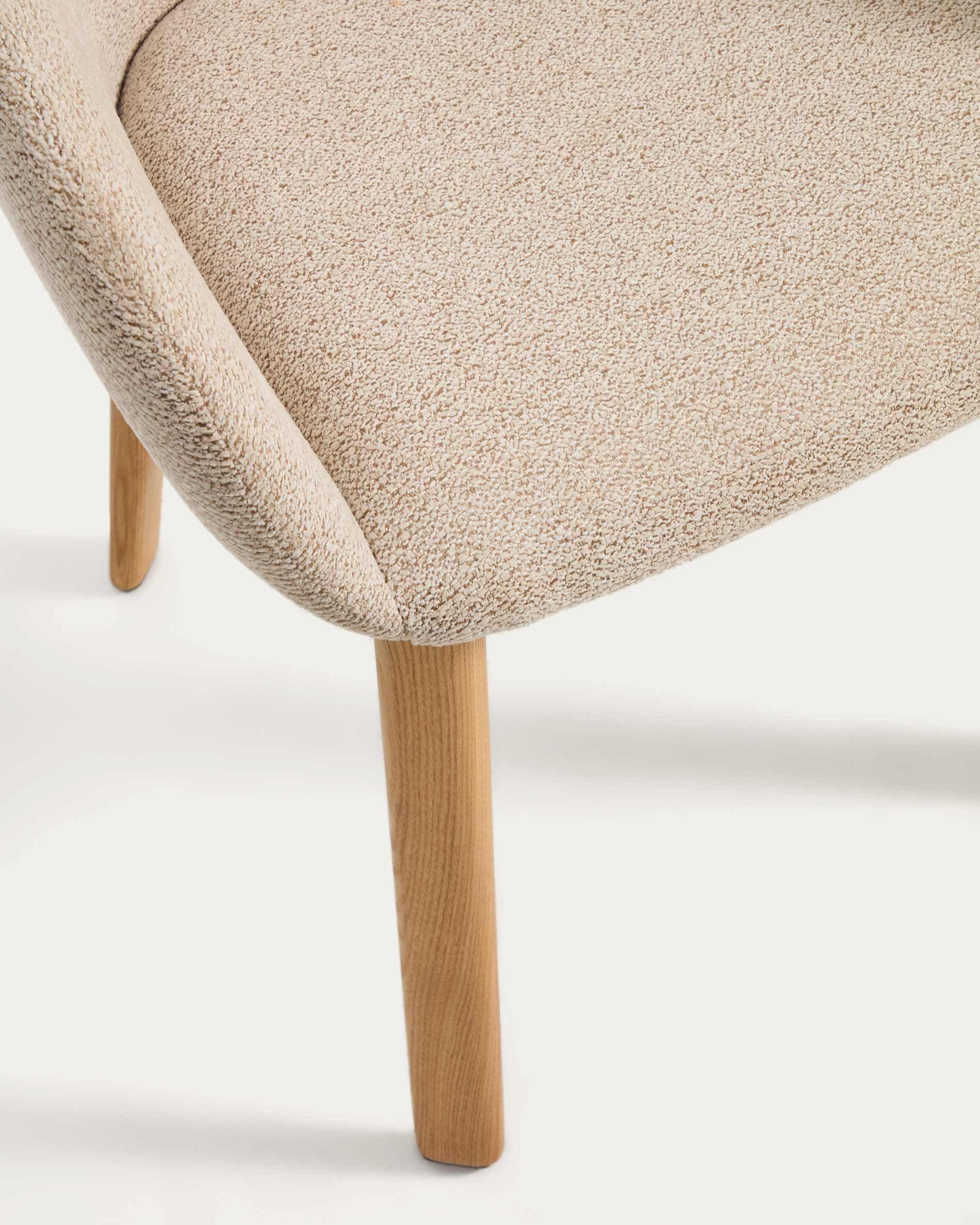 Kave Home MEILA chair
