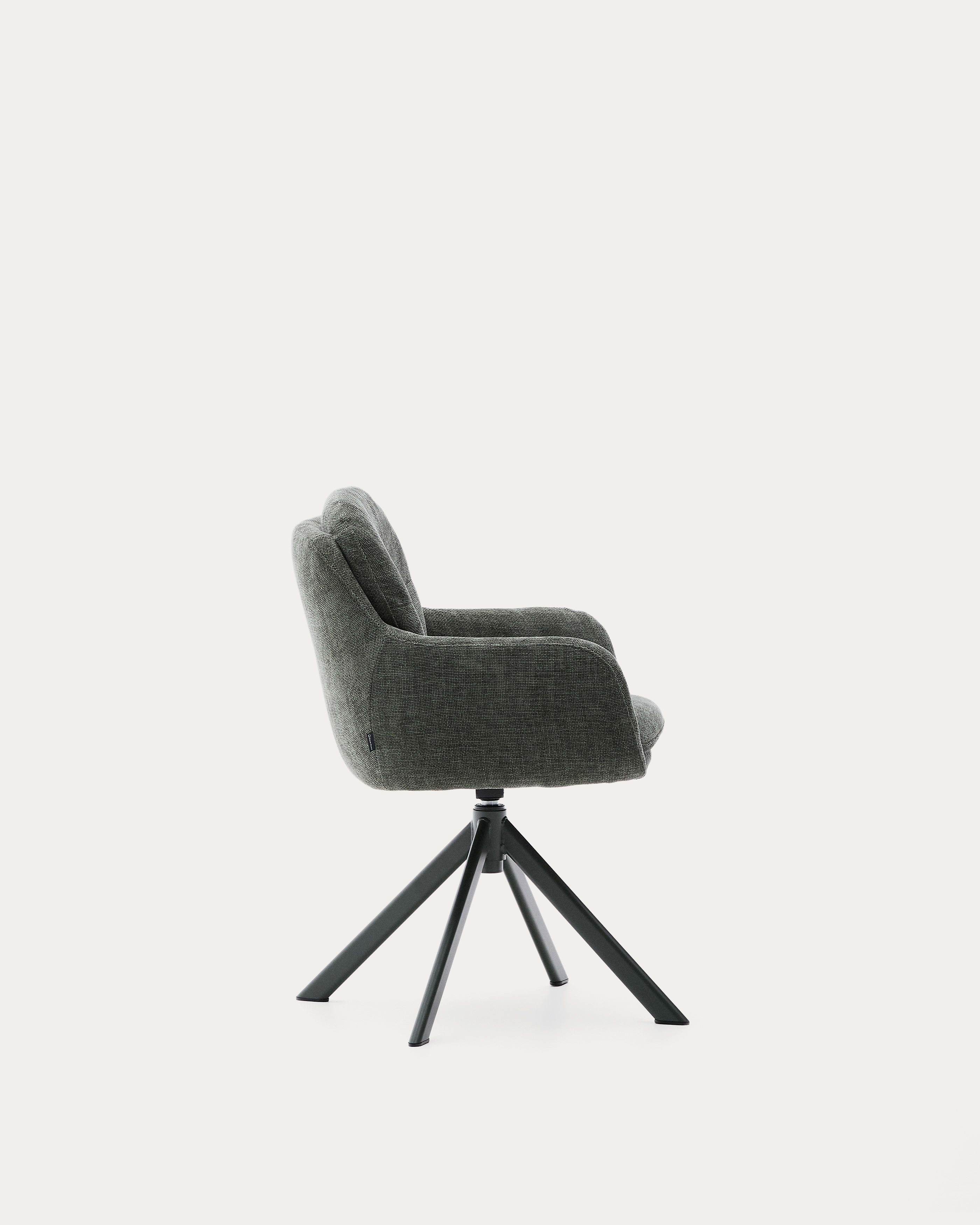 KAVE HOME Chaise LEXA