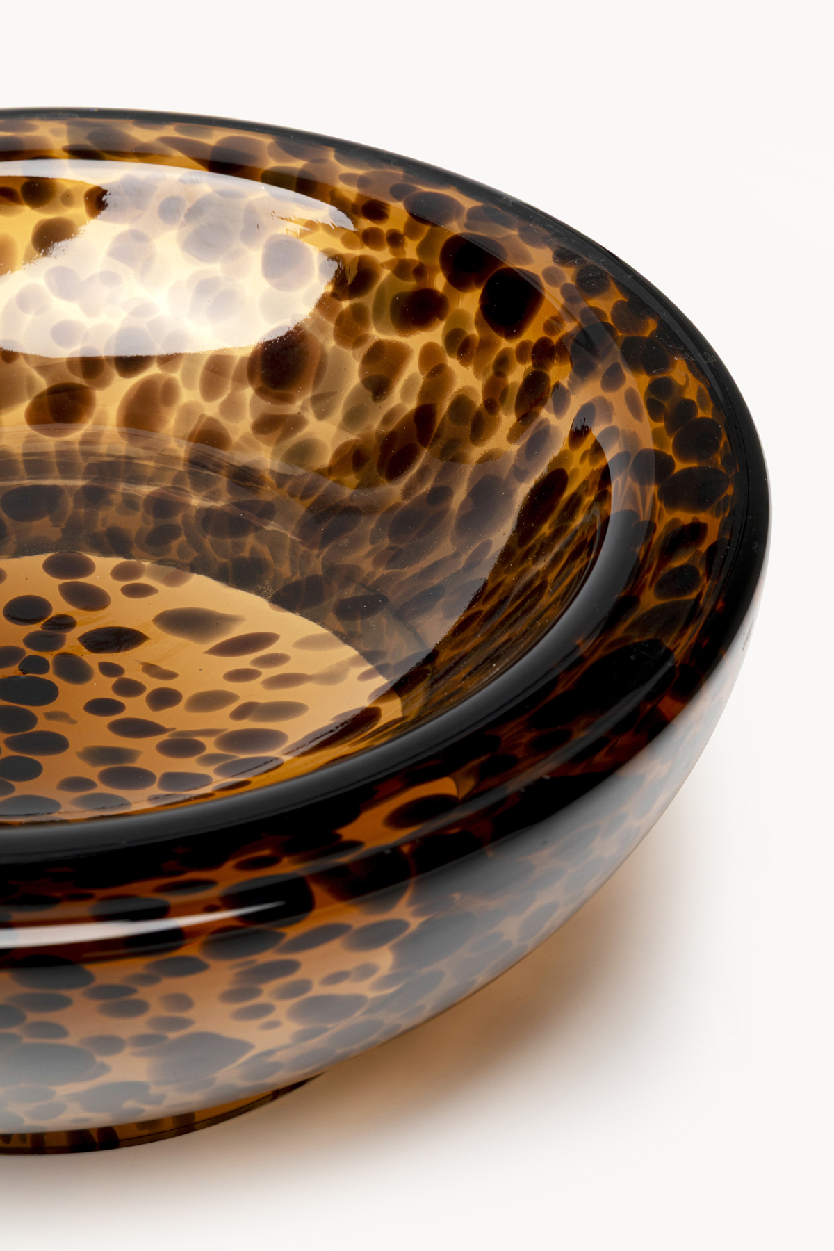 KARE CARAMEL Bowl