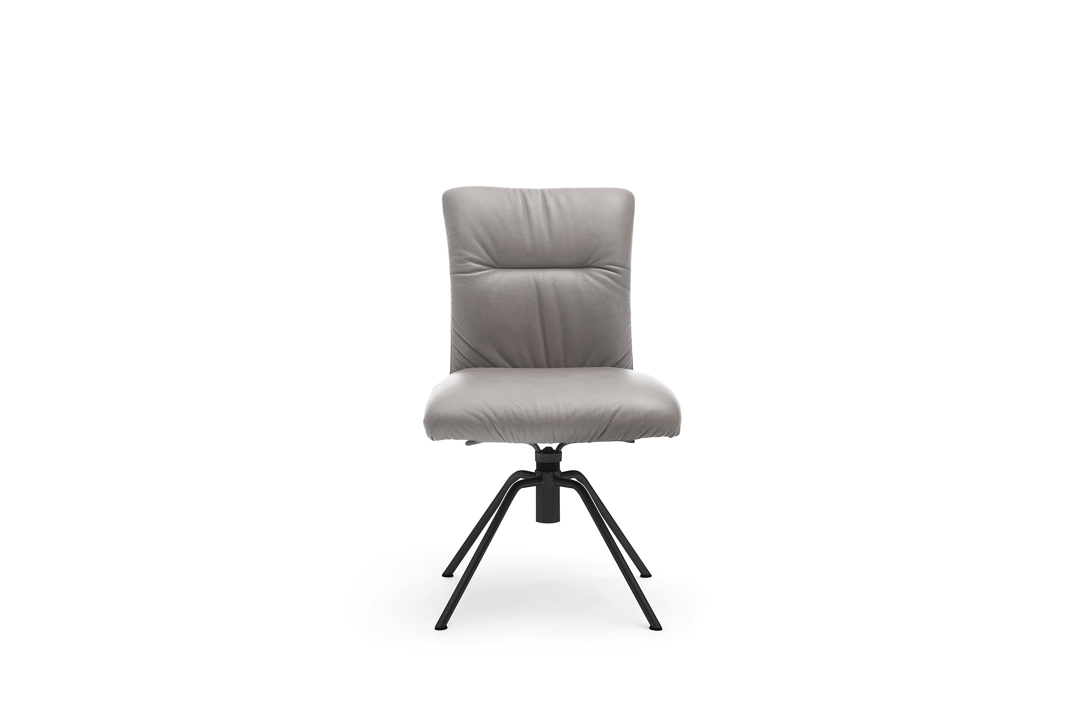 MUSTERRING chair HELMOND
