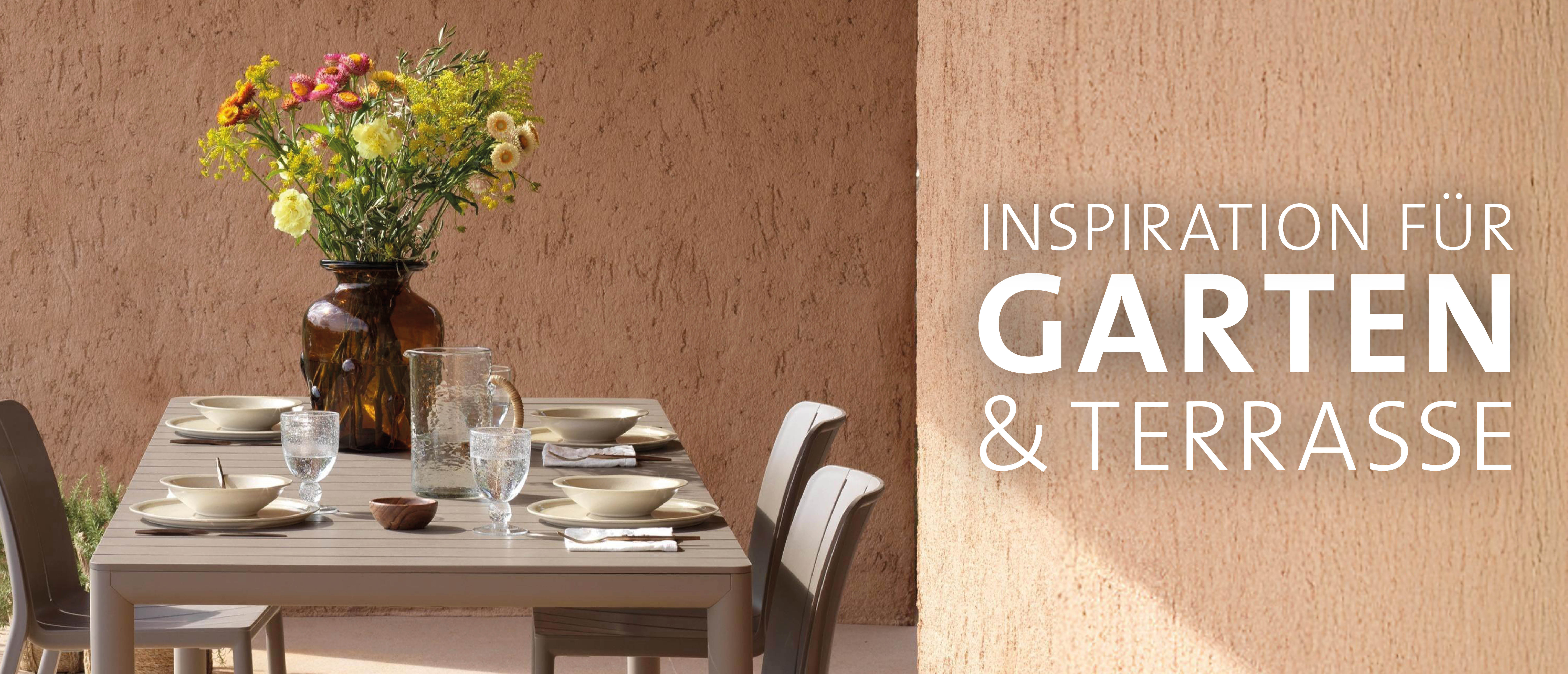 Garten_Inspirationsbeitrge_Header_Desktop