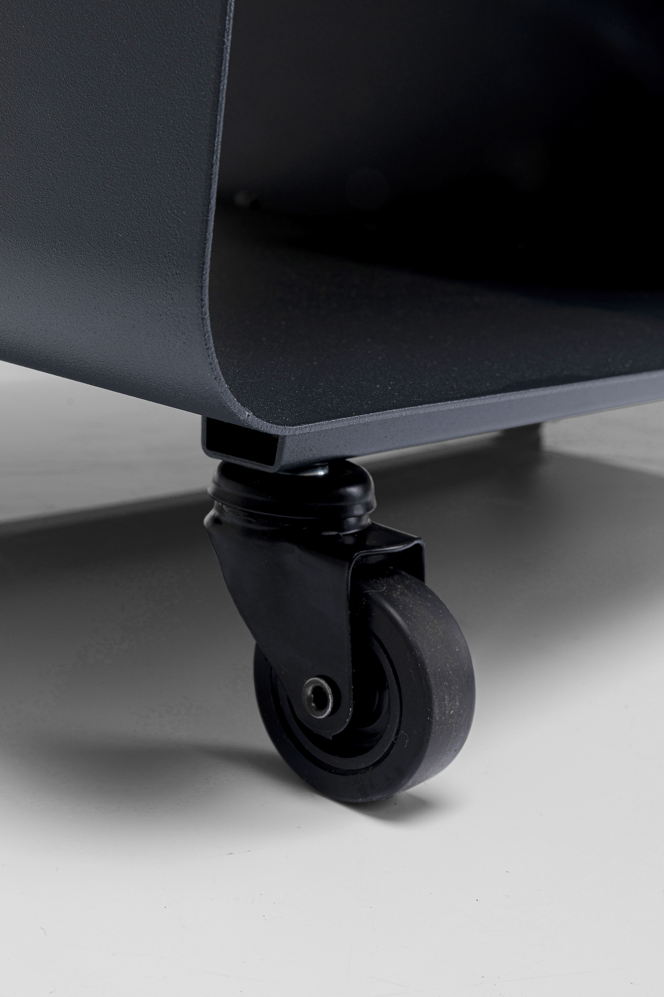KARE Lowboard LOUNGE M