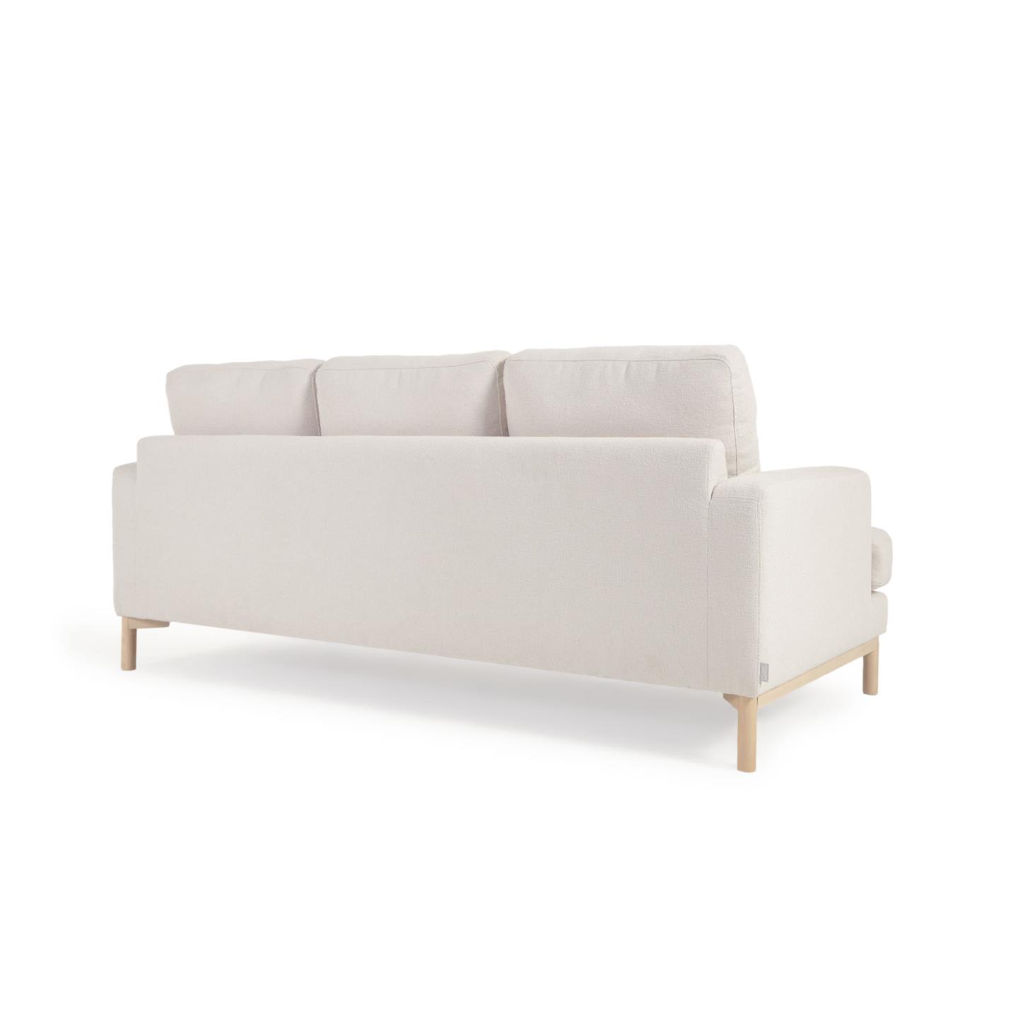 KAVE HOME Sofa MIHAELA KAVE HOME Sofa MIHAELA