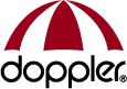 DOPPLER Schirmzubehör ACTIVE TROLLEY DOPPLER Schirmzubehör ACTIVE TROLLEY
